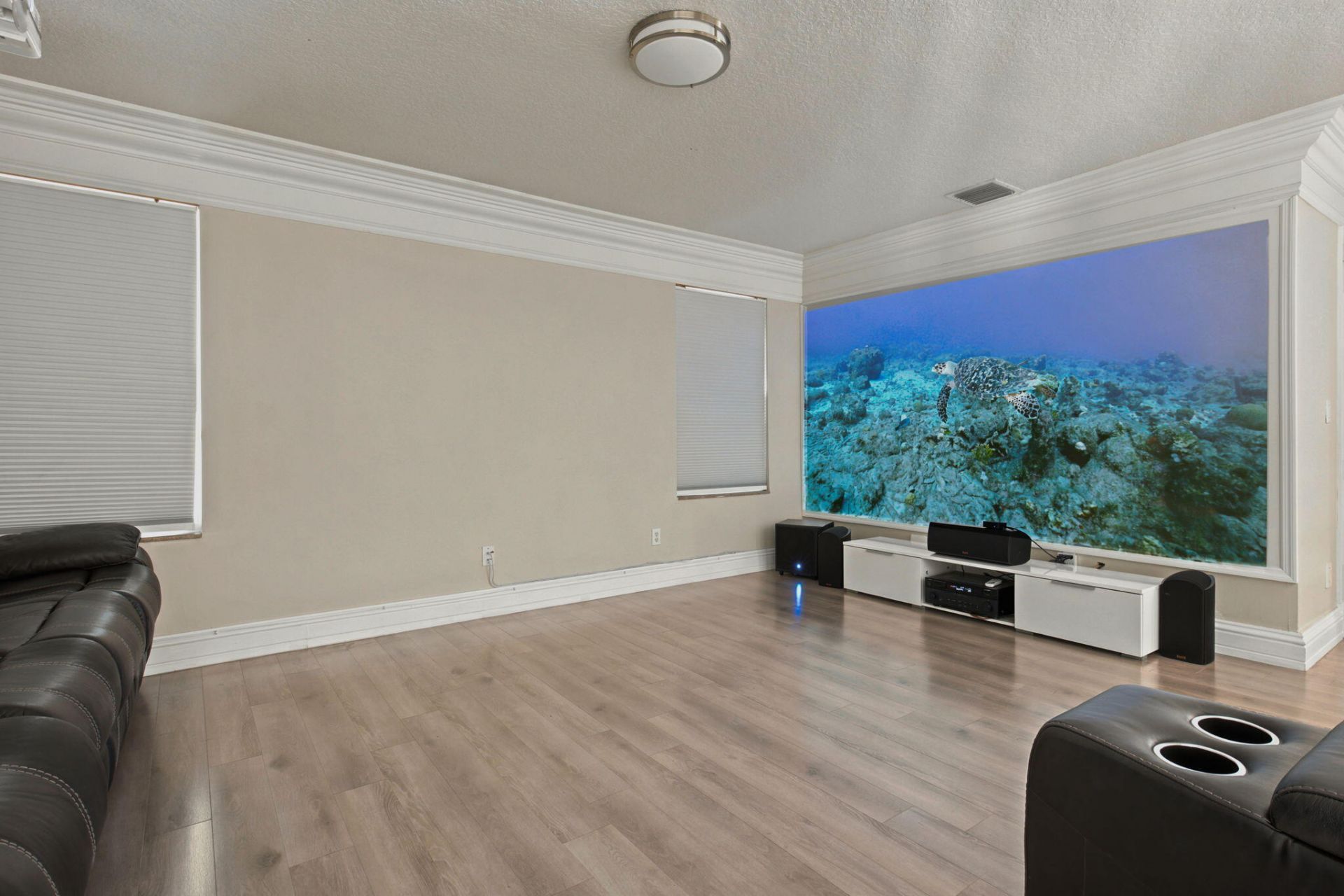 3766 W Gardenia Avenue, Weston, FL 33332 Photo
