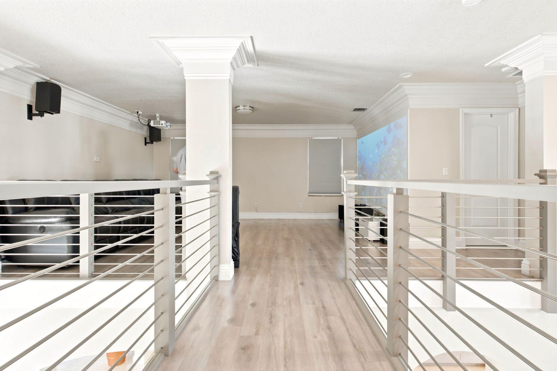 3766 W Gardenia Avenue, Weston, FL 33332 Photo