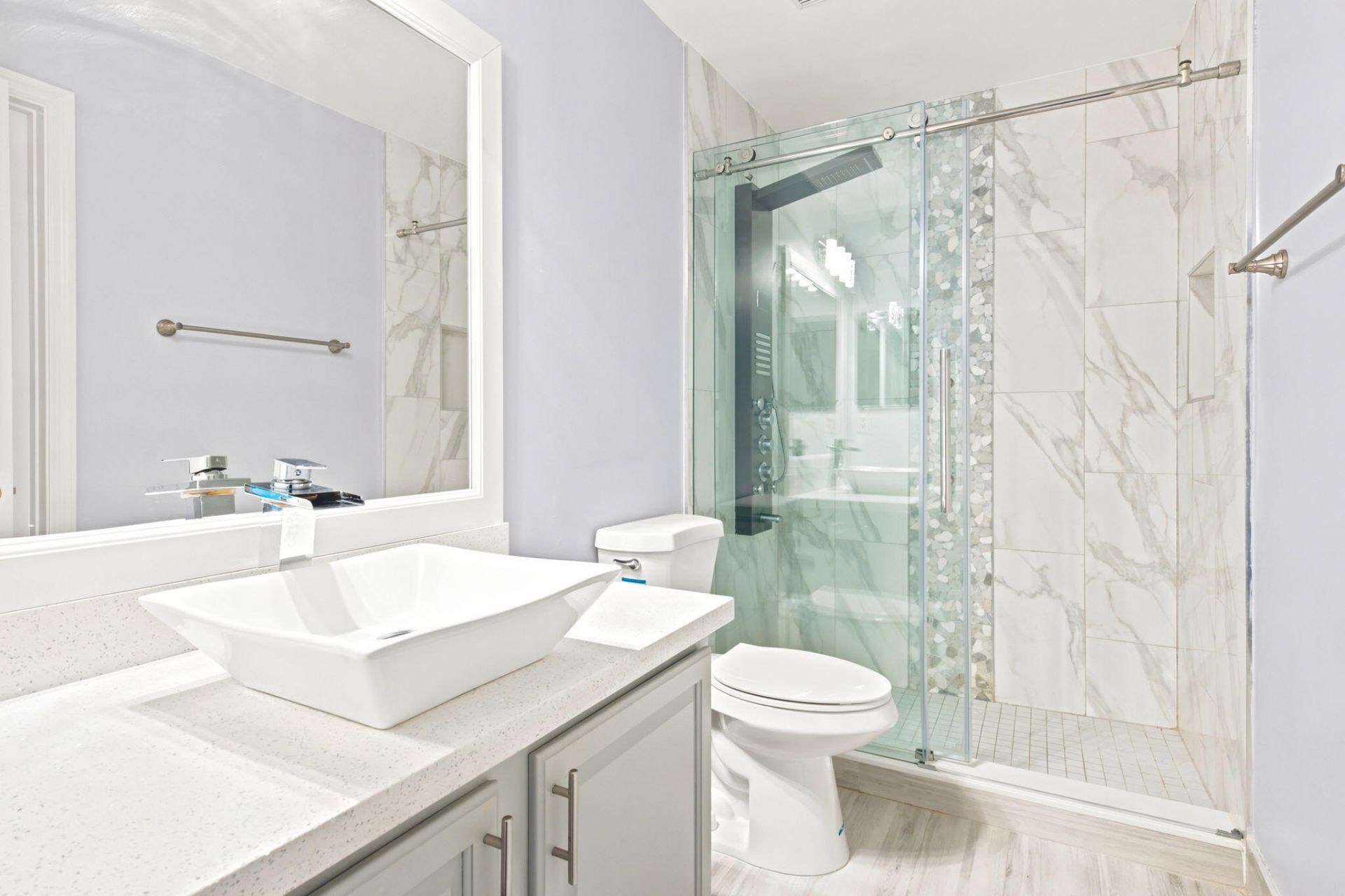 3766 W Gardenia Avenue, Weston, FL 33332 Photo