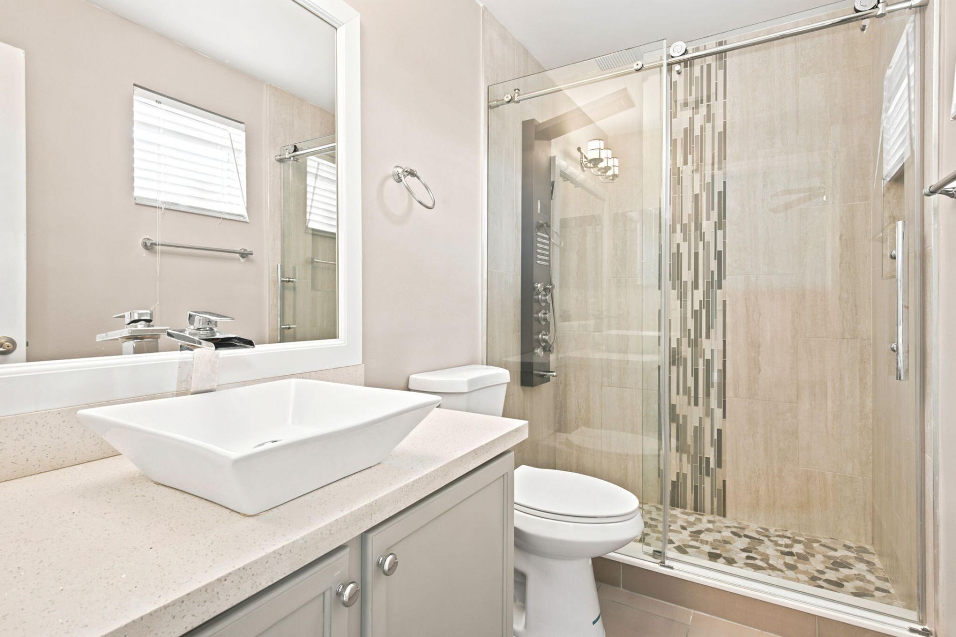 3766 W Gardenia Avenue, Weston, FL 33332 Photo