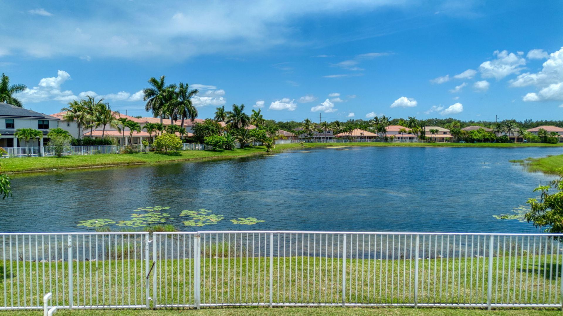 3766 W Gardenia Avenue, Weston, FL 33332 Photo