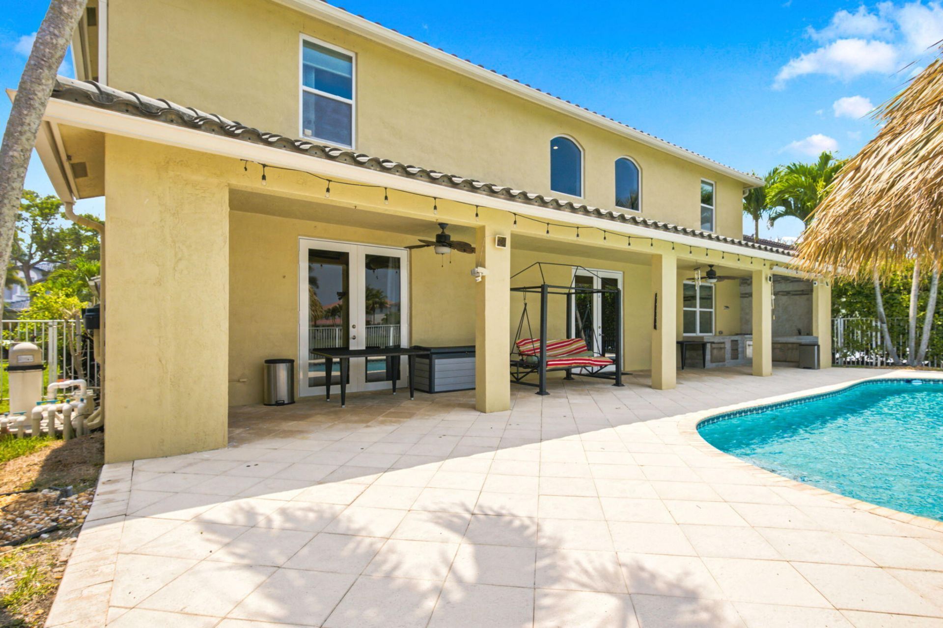3766 W Gardenia Avenue, Weston, FL 33332 Photo