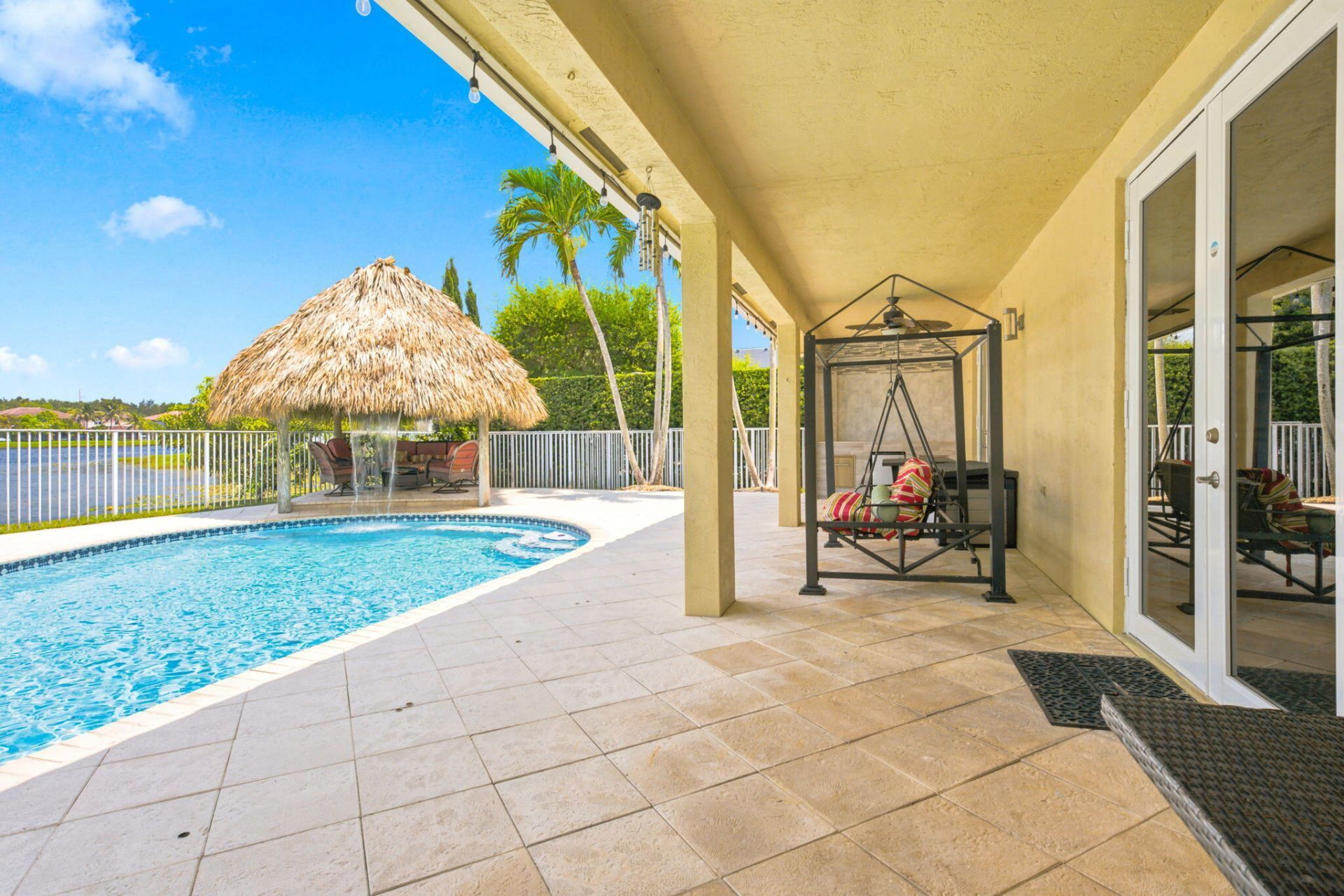 3766 W Gardenia Avenue, Weston, FL 33332 Photo