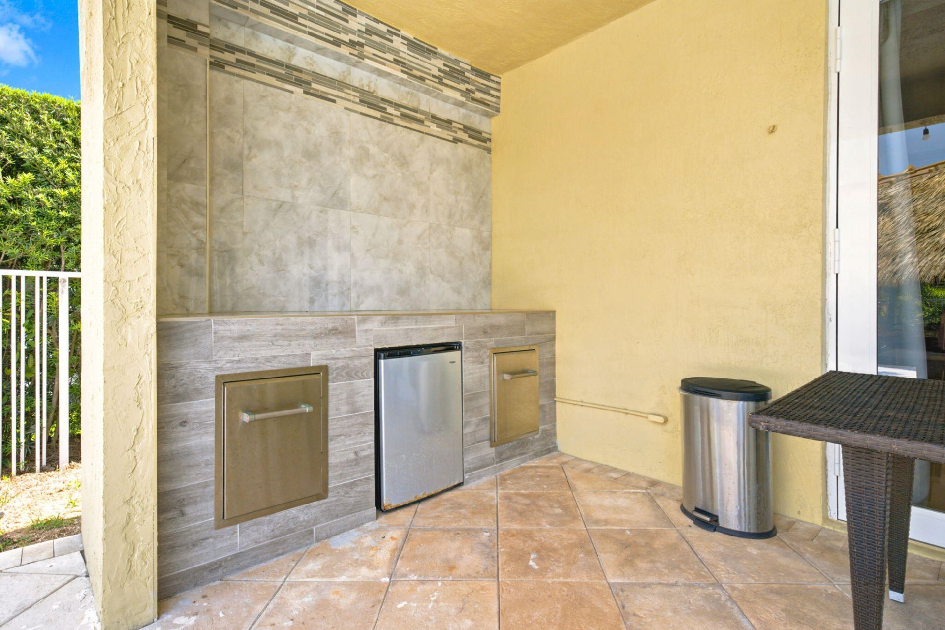 3766 W Gardenia Avenue, Weston, FL 33332 Photo