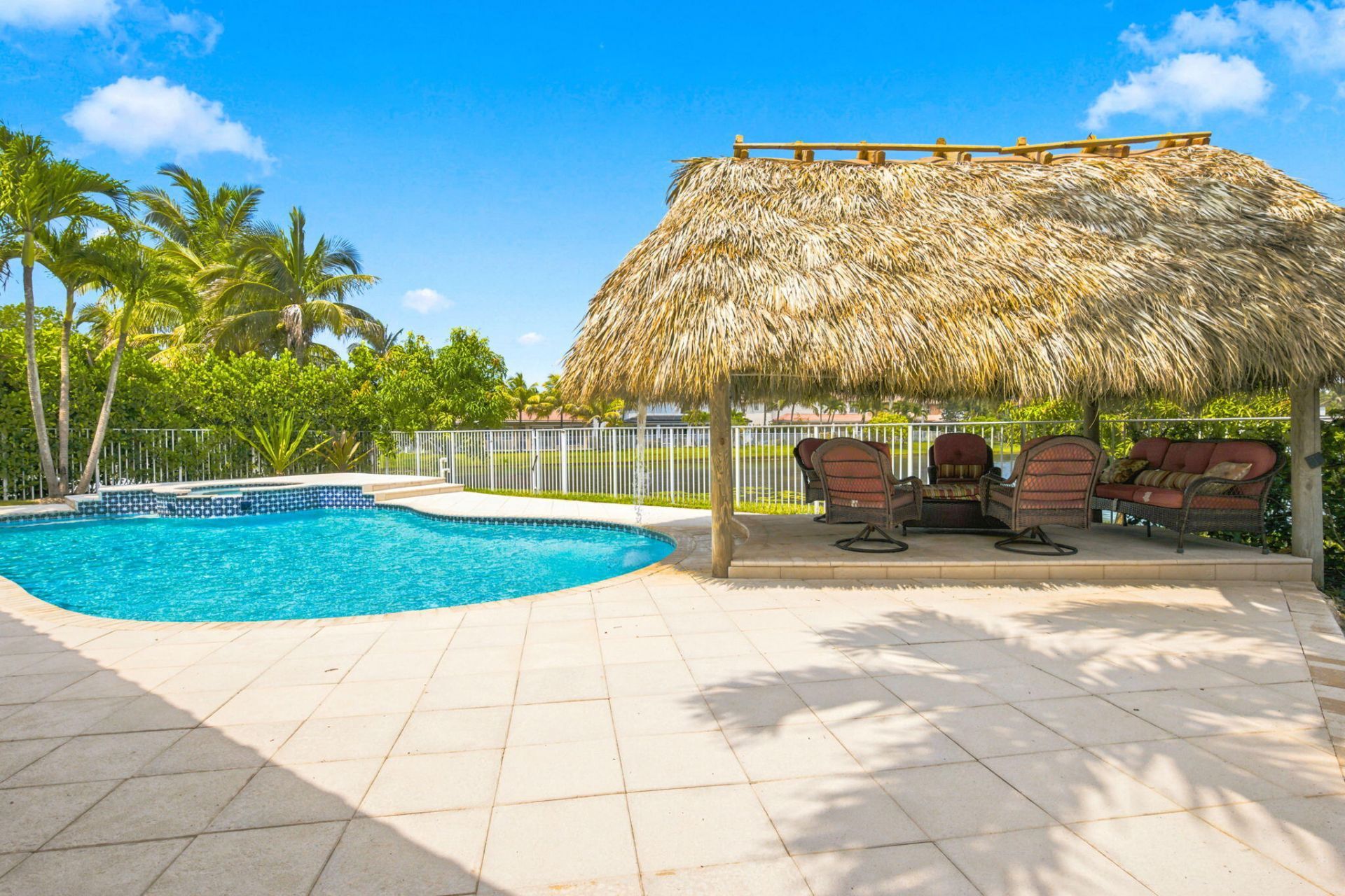 3766 W Gardenia Avenue, Weston, FL 33332 Photo