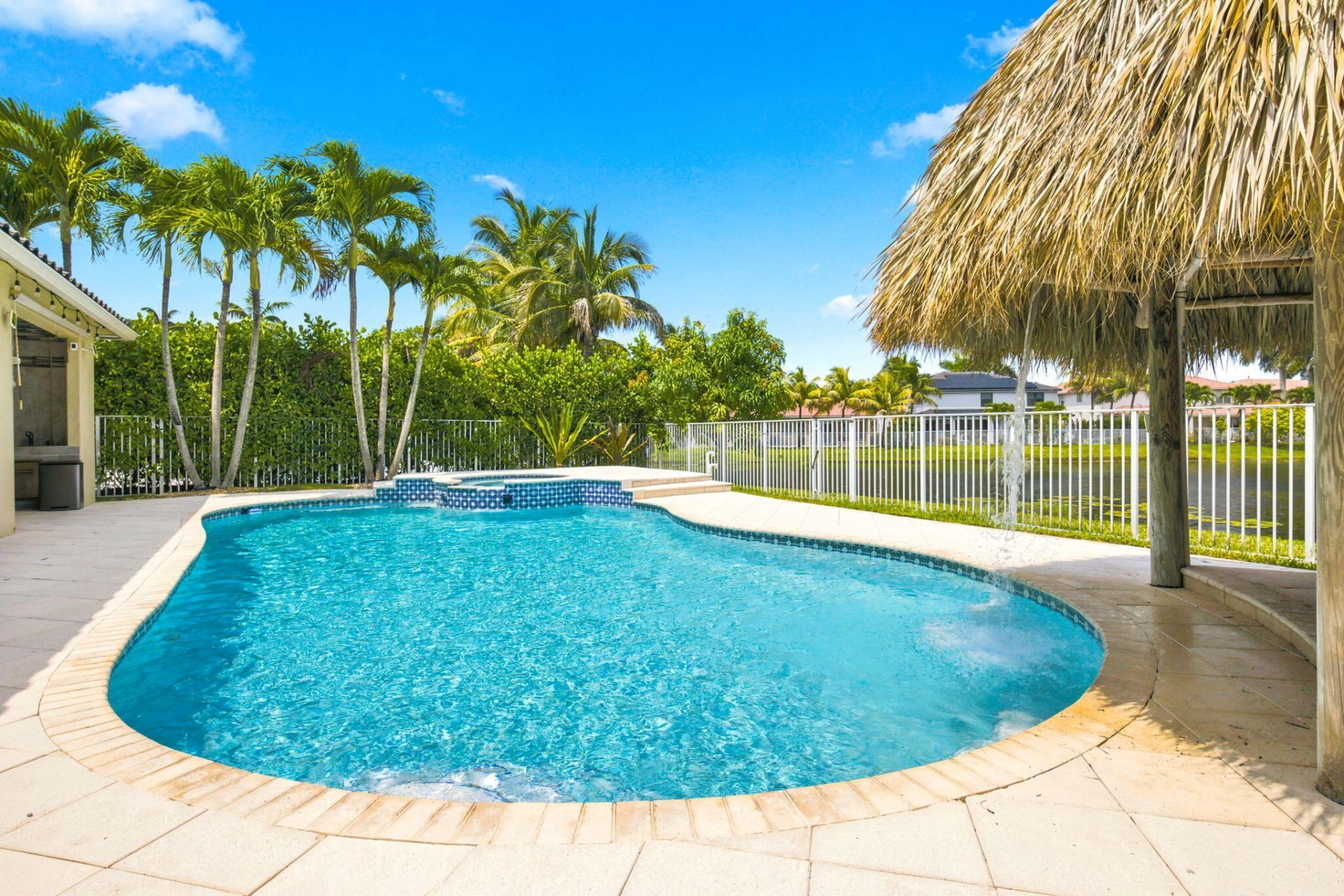 3766 W Gardenia Avenue, Weston, FL 33332 Photo