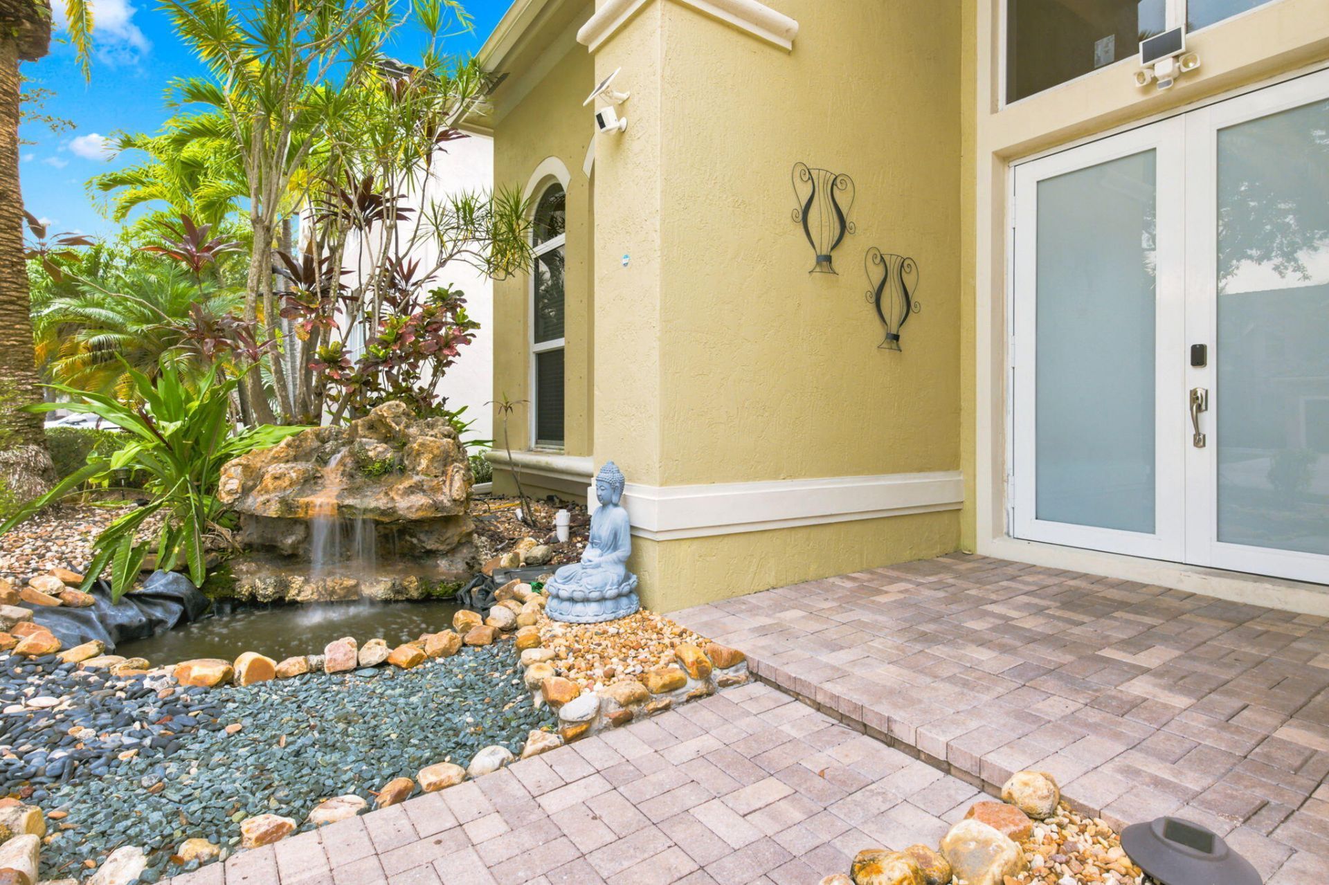 3766 W Gardenia Avenue, Weston, FL 33332 Photo