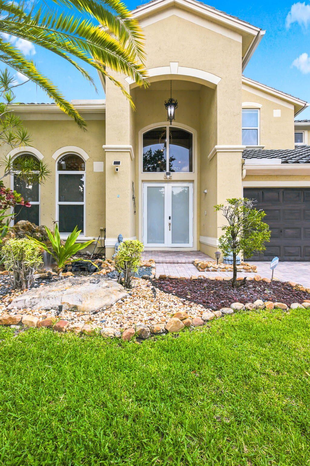 3766 W Gardenia Avenue, Weston, FL 33332 Photo