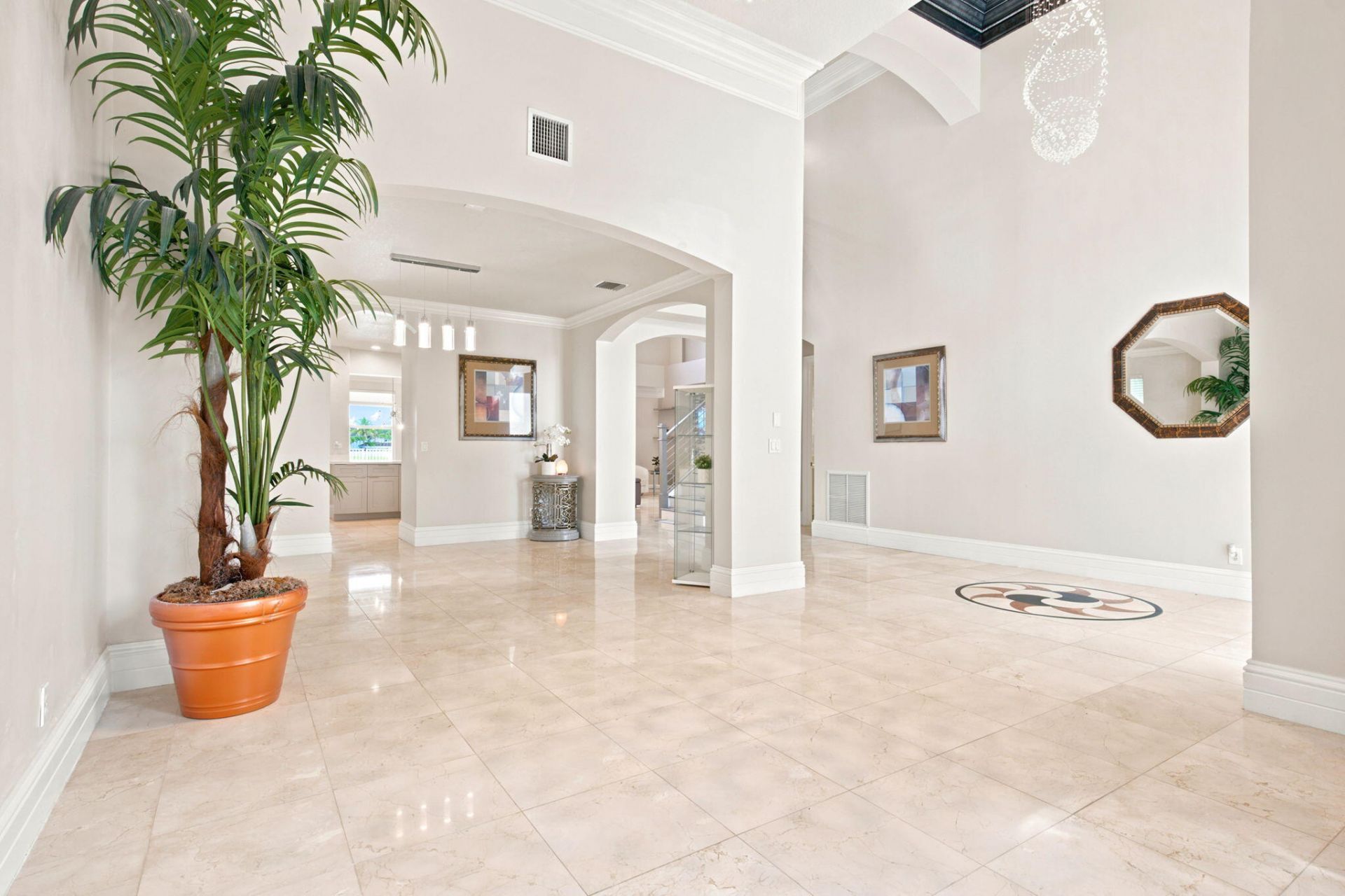 3766 W Gardenia Avenue, Weston, FL 33332 Photo