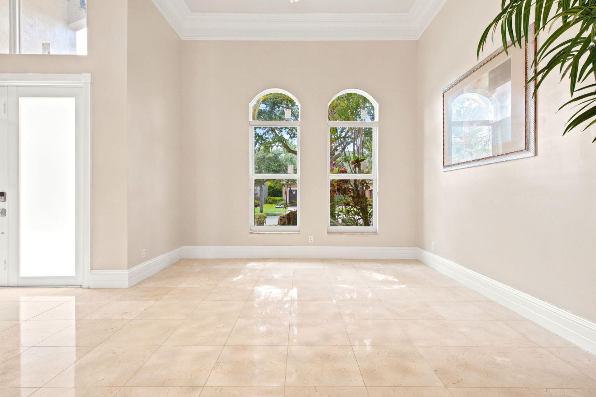 3766 W Gardenia Avenue, Weston, FL 33332 Photo
