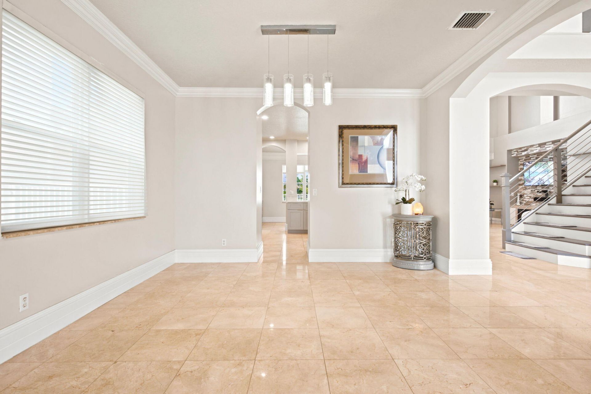3766 W Gardenia Avenue, Weston, FL 33332 Photo
