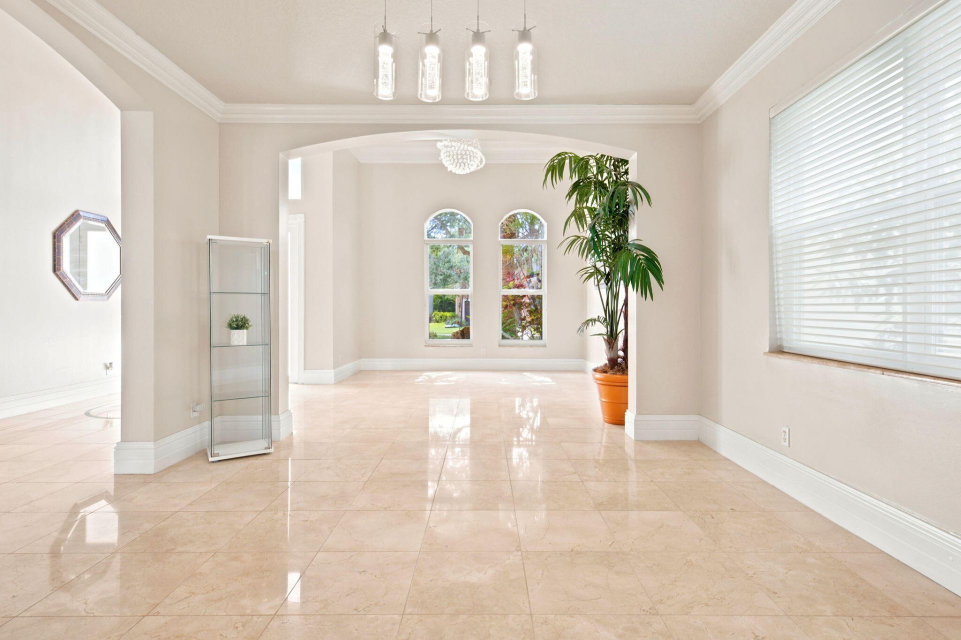 3766 W Gardenia Avenue, Weston, FL 33332 Photo