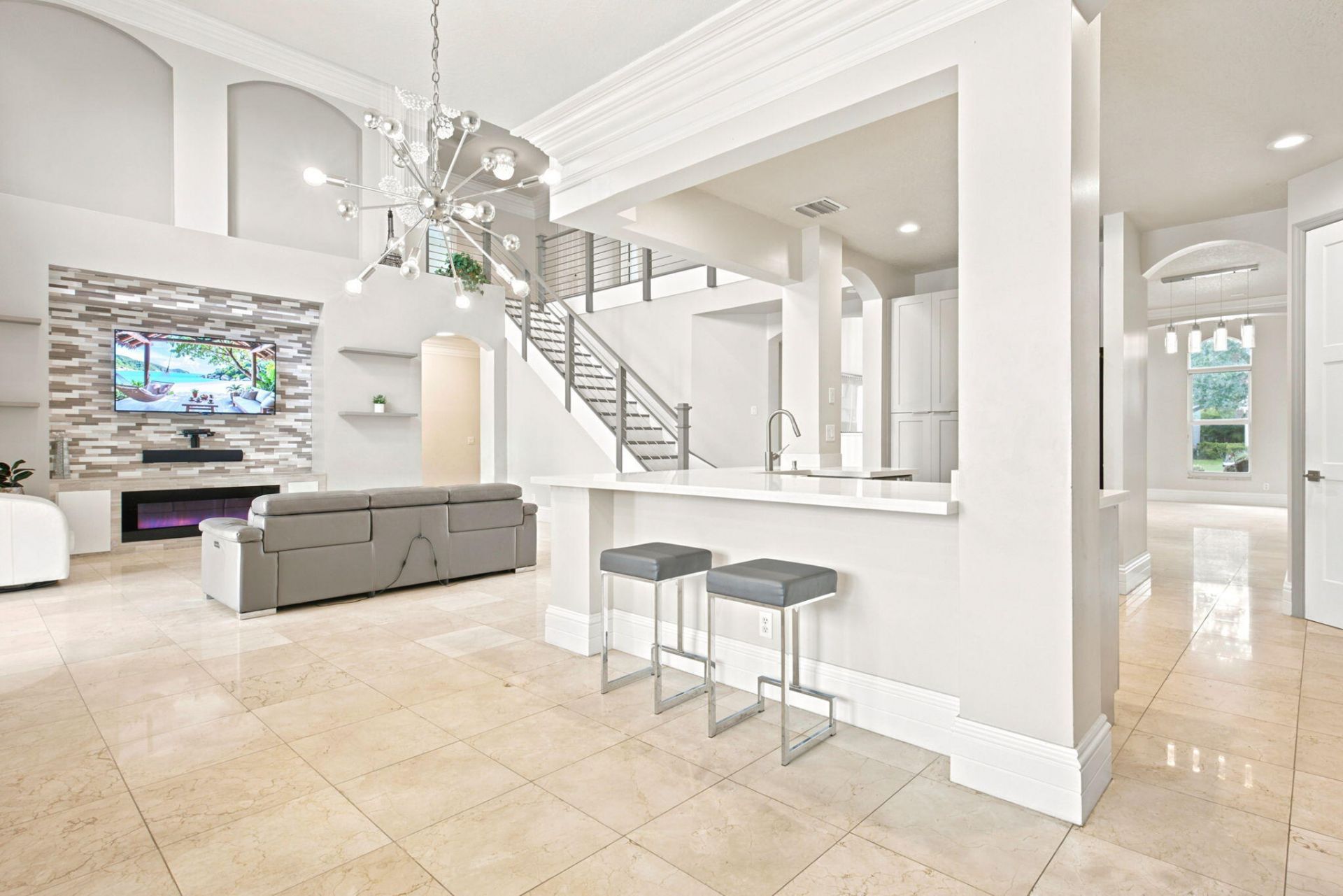 3766 W Gardenia Avenue, Weston, FL 33332 Photo