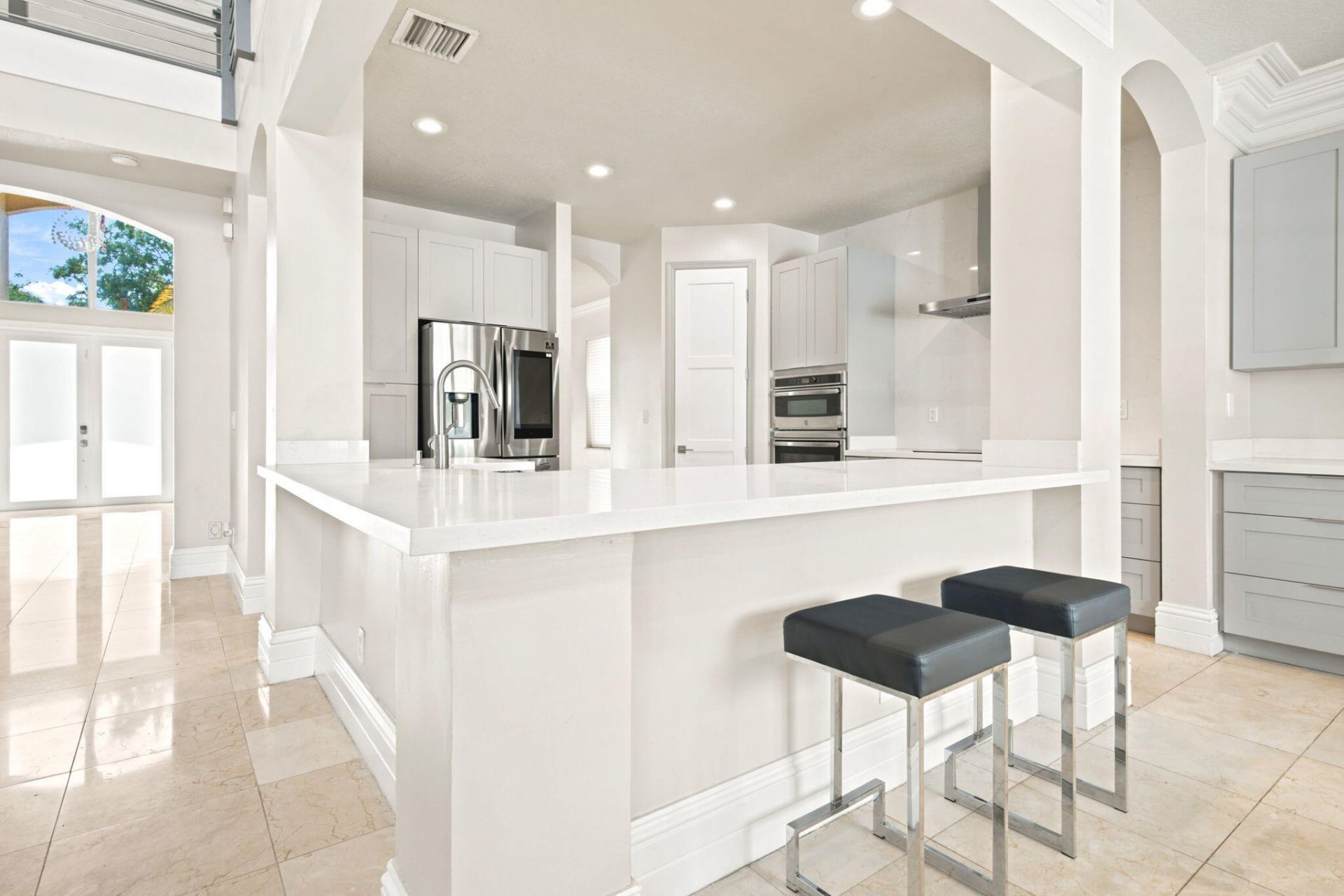 3766 W Gardenia Avenue, Weston, FL 33332 Photo