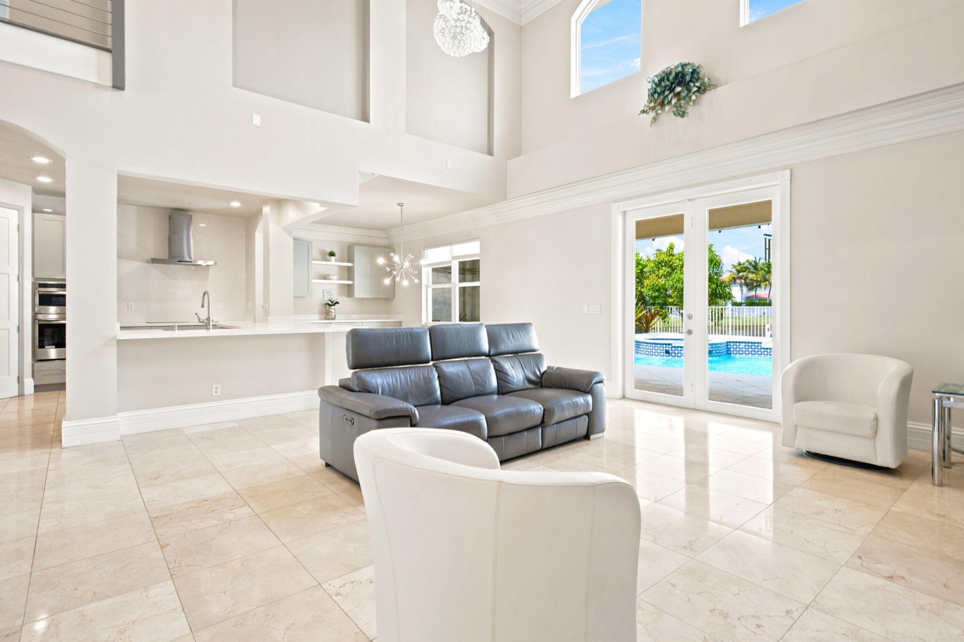 3766 W Gardenia Avenue, Weston, FL 33332 Photo