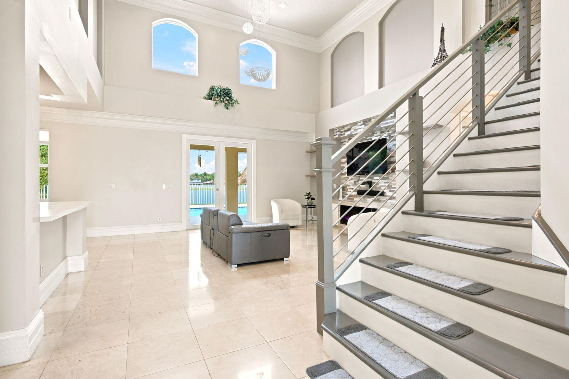 3766 W Gardenia Avenue, Weston, FL 33332 Photo
