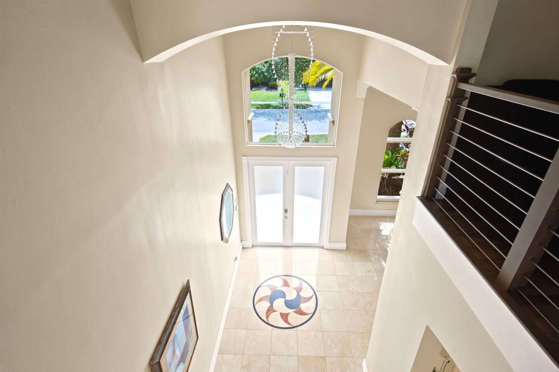 3766 W Gardenia Avenue, Weston, FL 33332 Photo