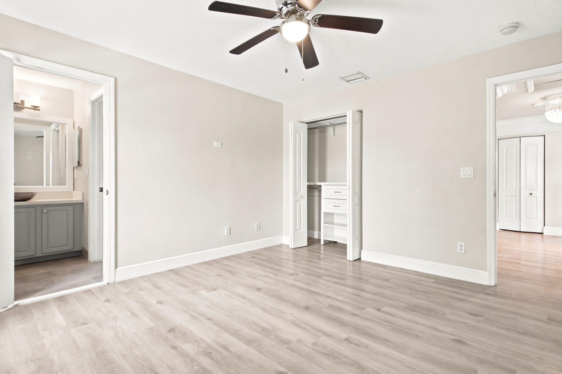 3766 W Gardenia Avenue, Weston, FL 33332 Photo