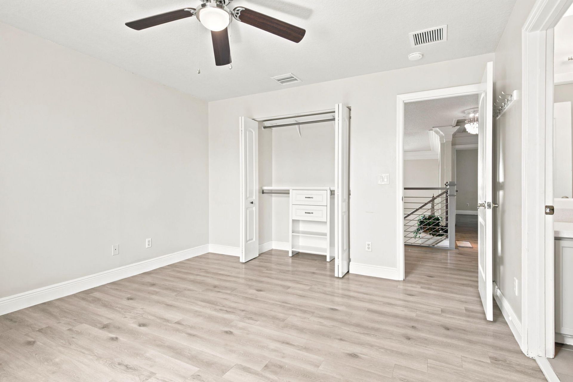 3766 W Gardenia Avenue, Weston, FL 33332 Photo