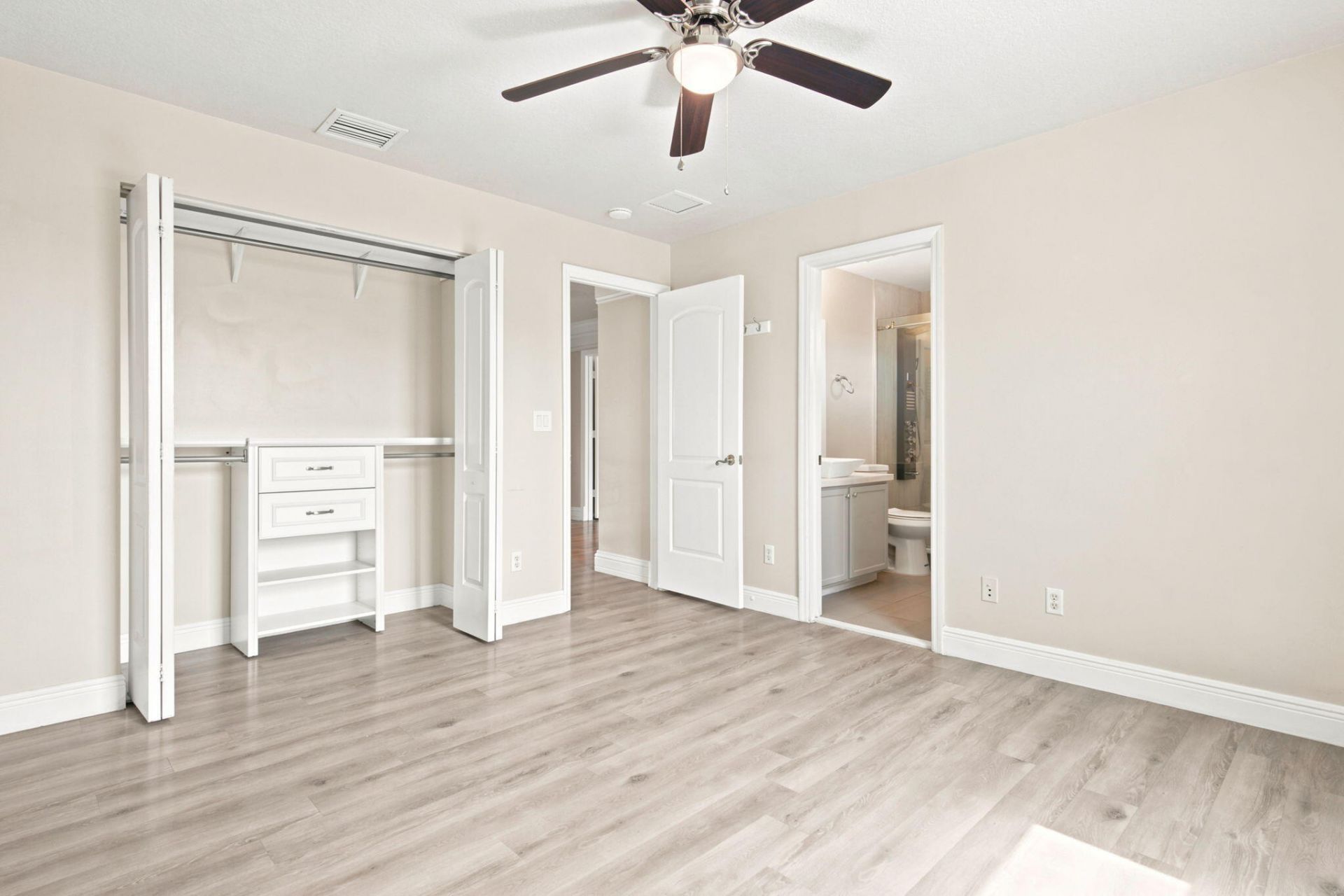 3766 W Gardenia Avenue, Weston, FL 33332 Photo