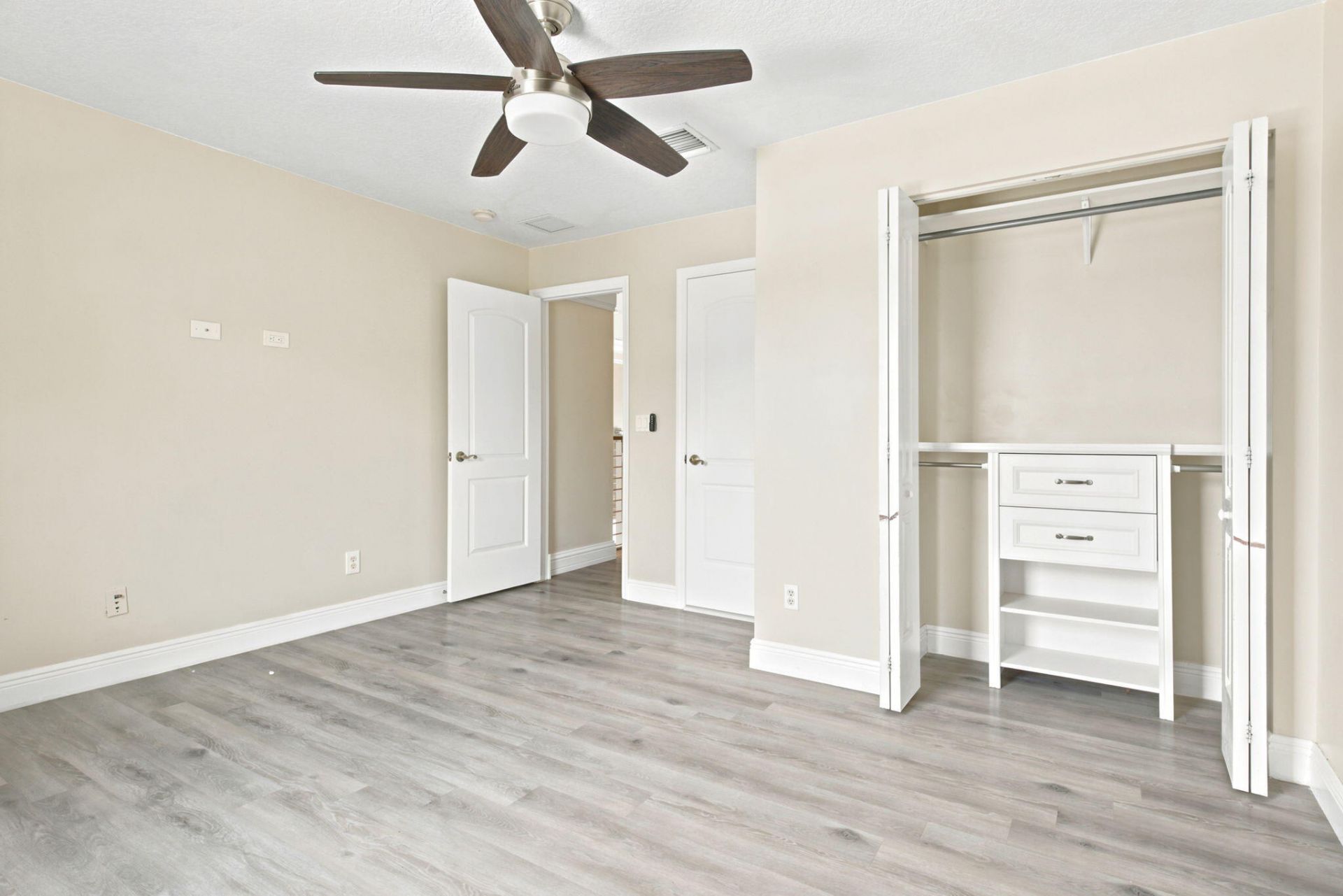 3766 W Gardenia Avenue, Weston, FL 33332 Photo