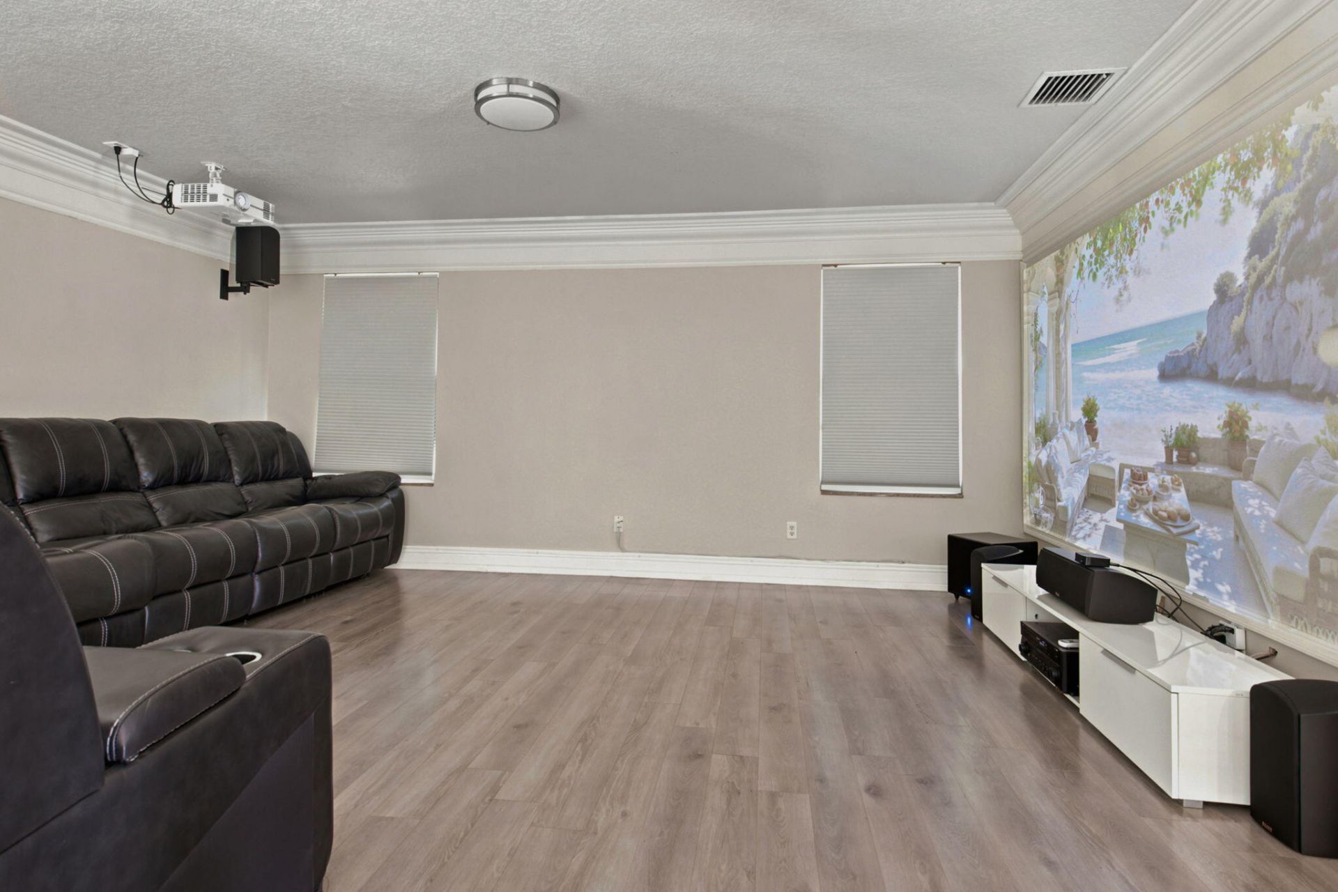 3766 W Gardenia Avenue, Weston, FL 33332 Photo