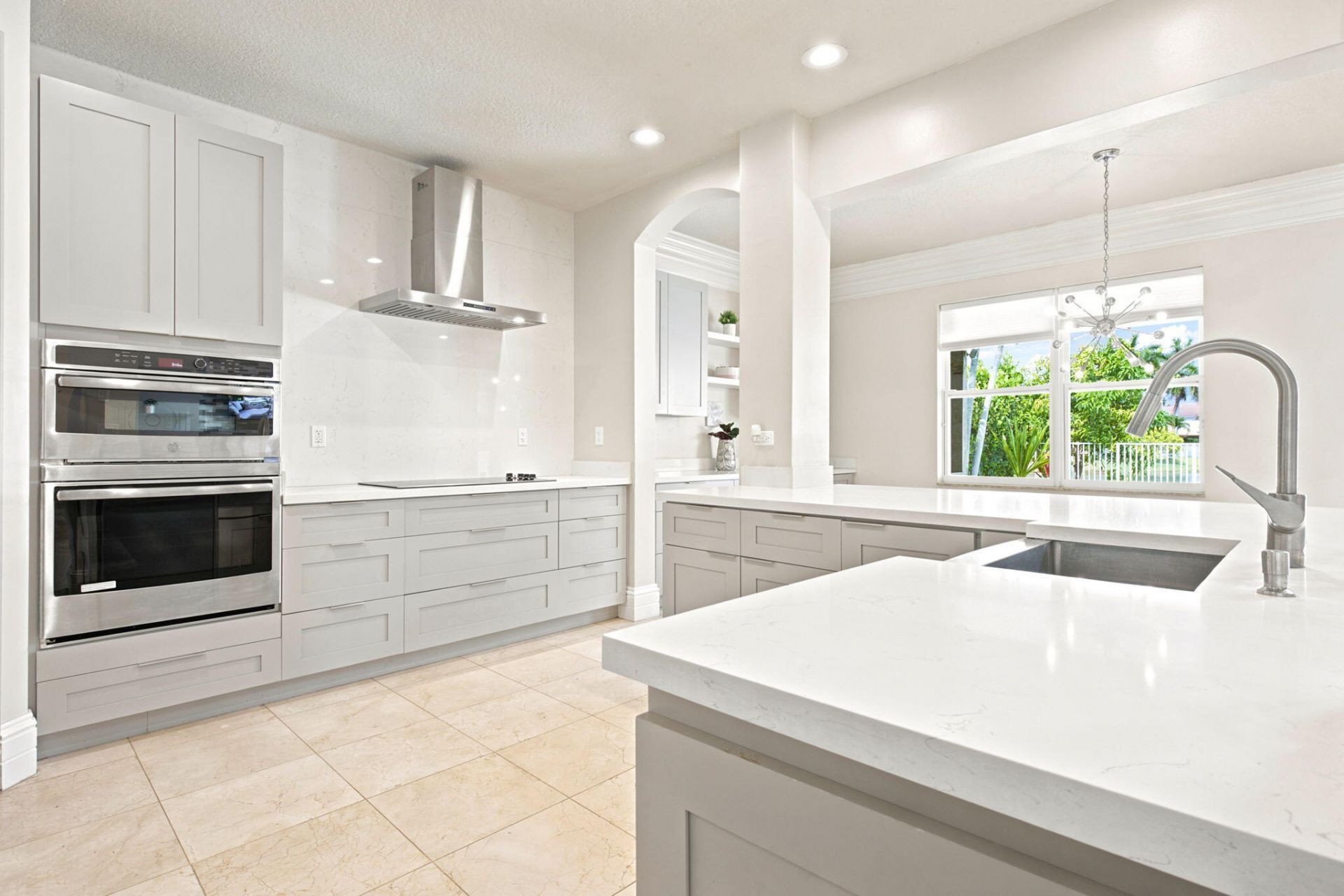 3766 W Gardenia Avenue, Weston, FL 33332 Photo