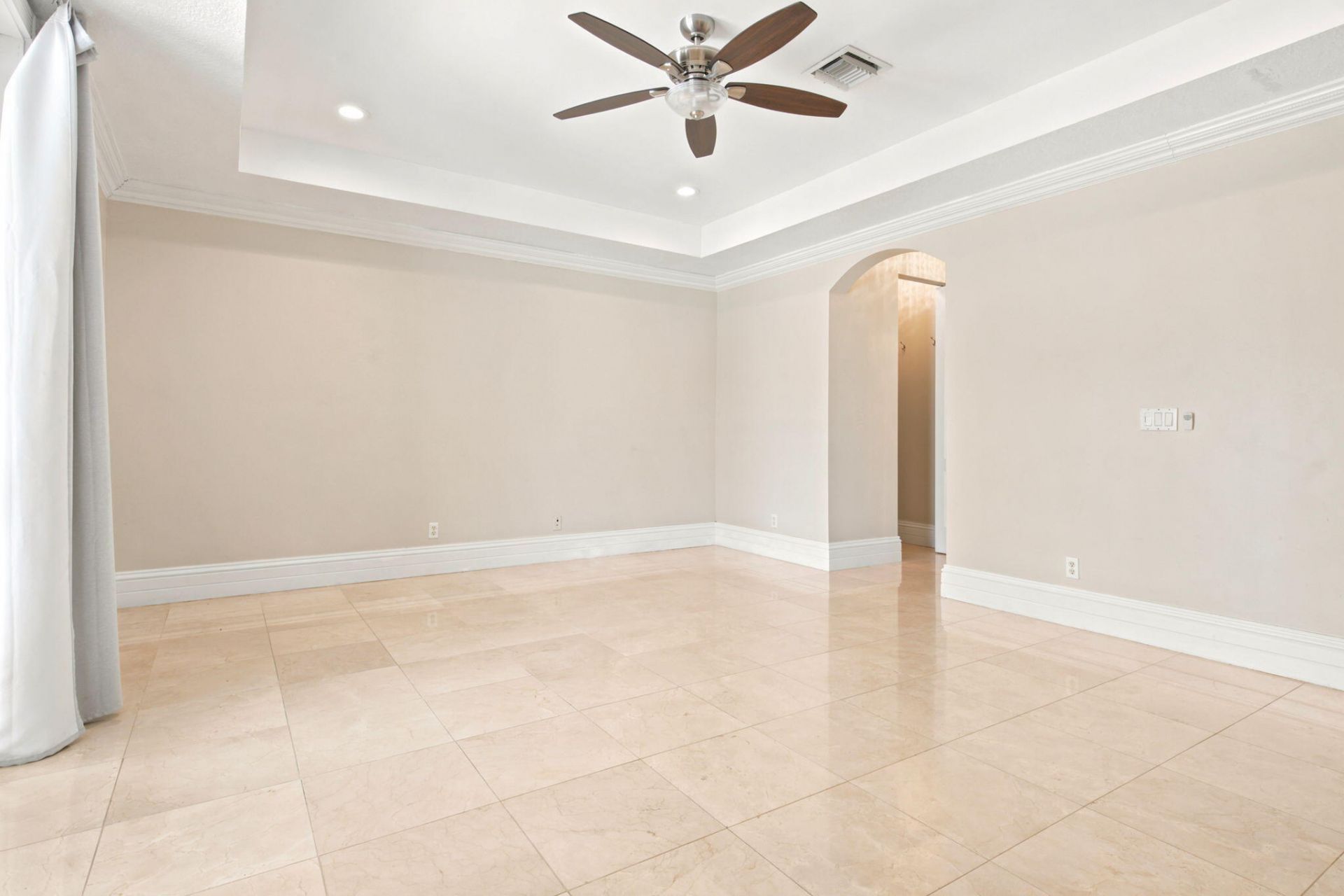 3766 W Gardenia Avenue, Weston, FL 33332 Photo
