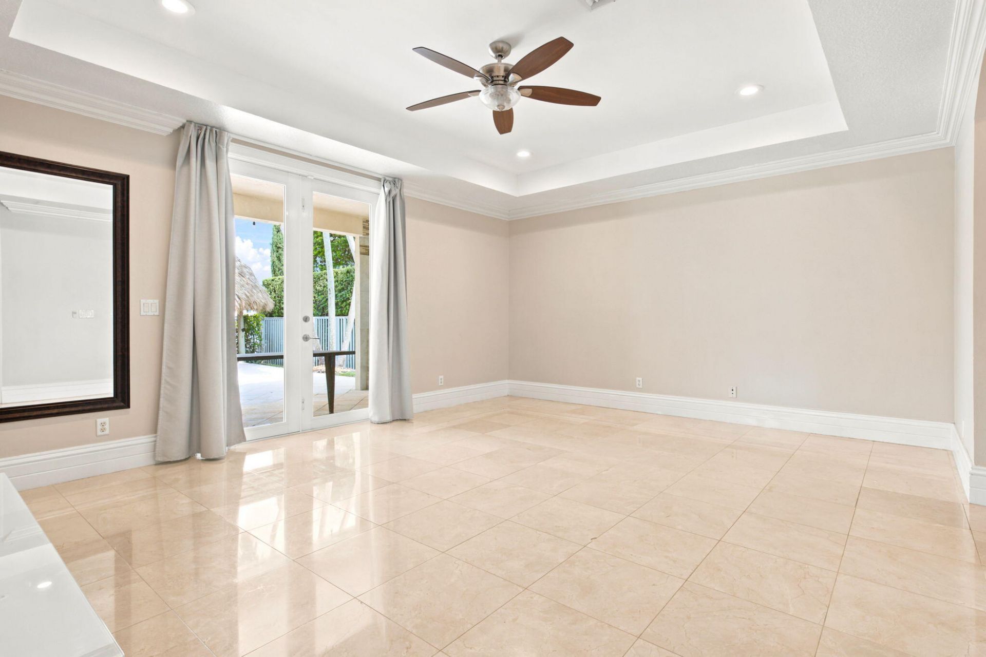 3766 W Gardenia Avenue, Weston, FL 33332 Photo