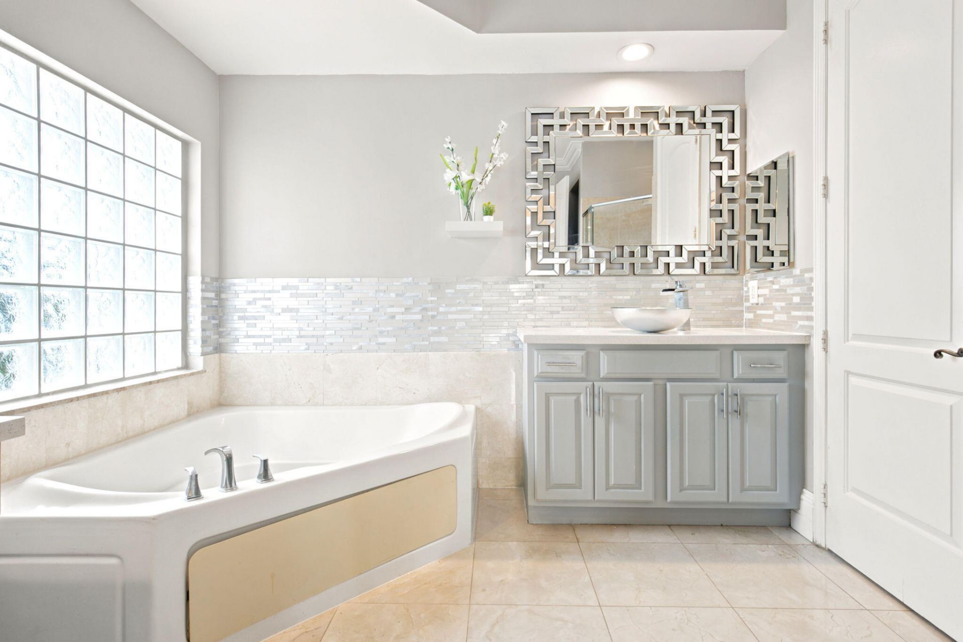 3766 W Gardenia Avenue, Weston, FL 33332 Photo