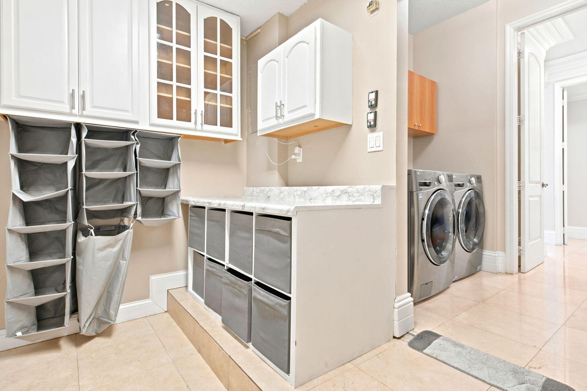 3766 W Gardenia Avenue, Weston, FL 33332 Photo