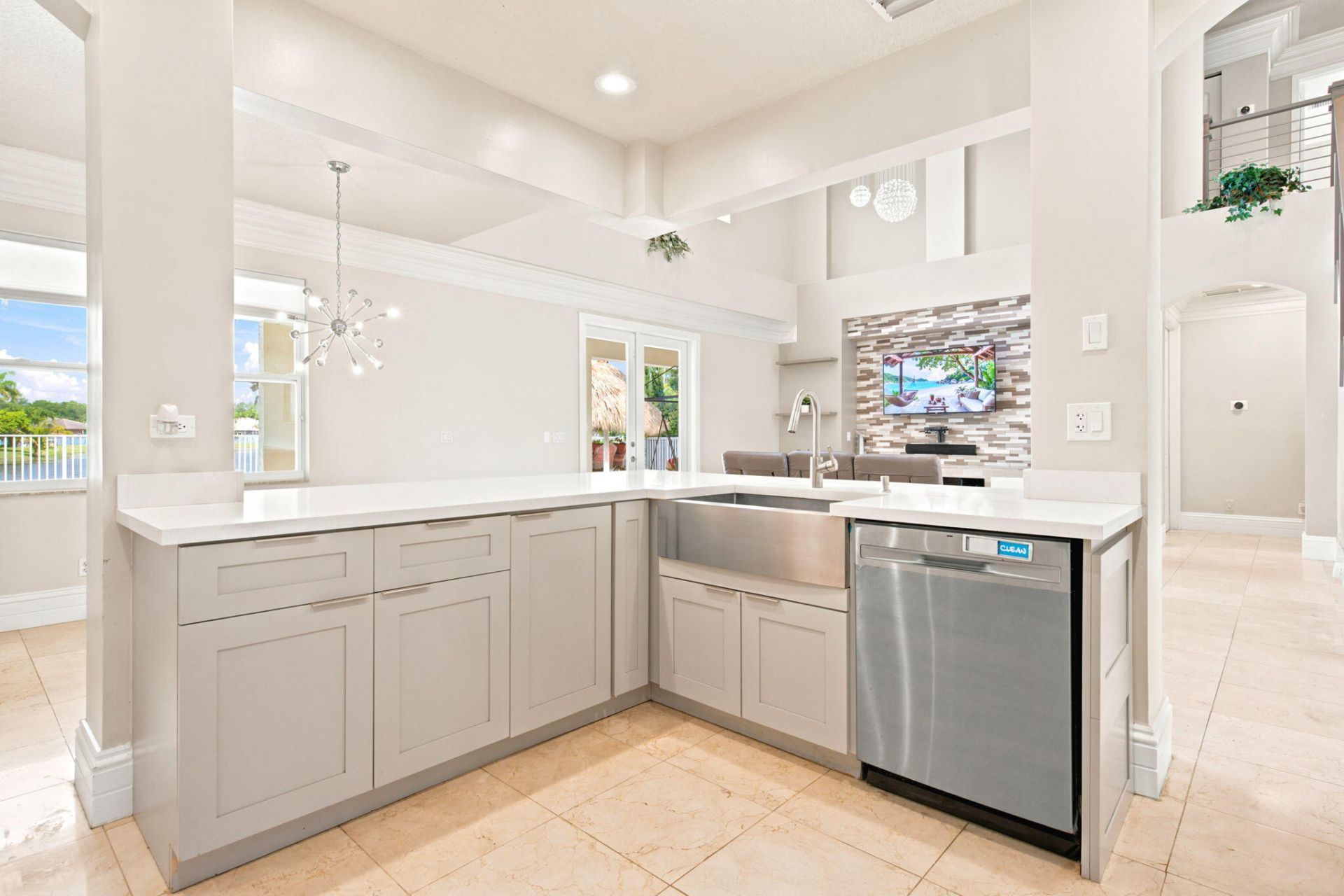3766 W Gardenia Avenue, Weston, FL 33332 Photo