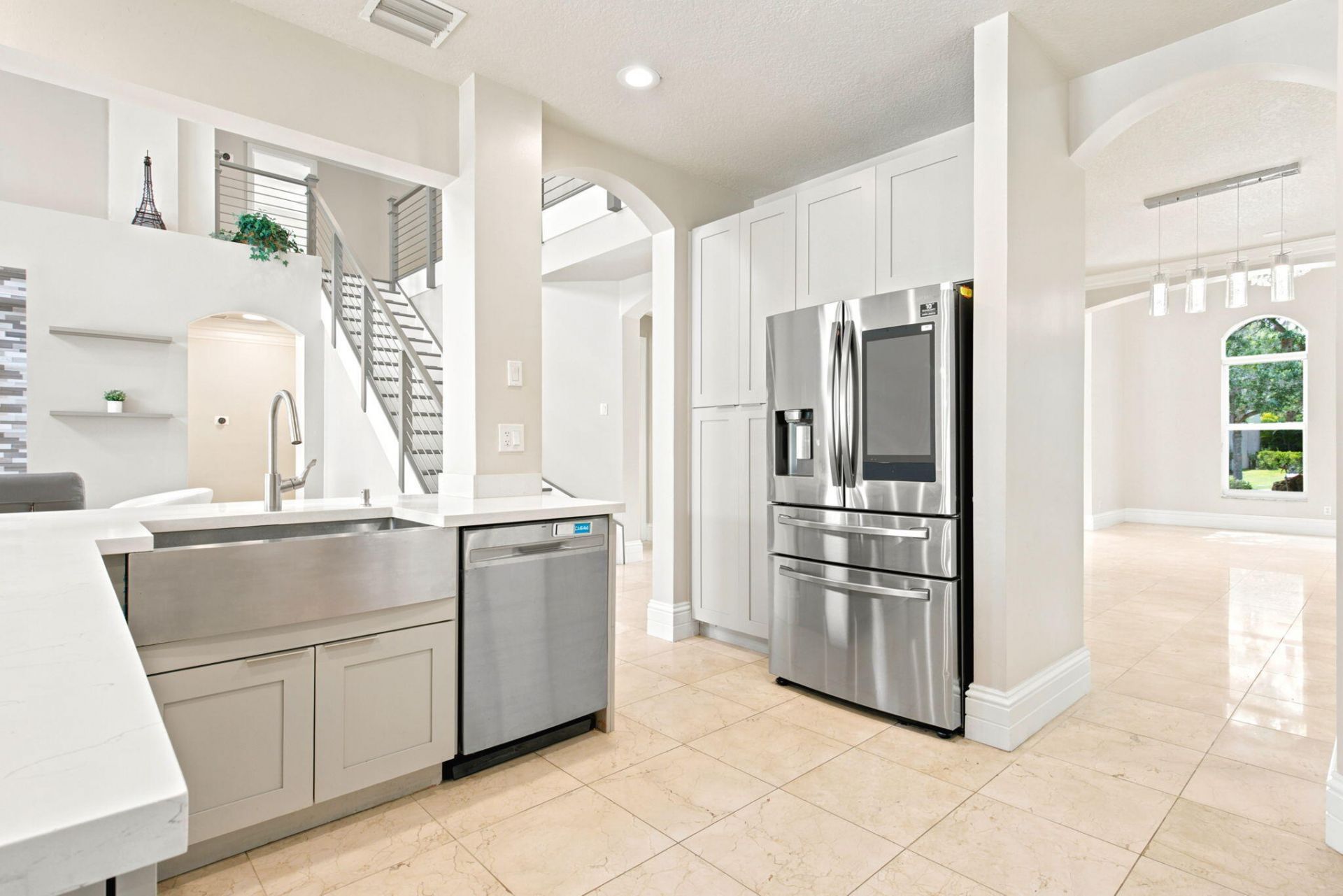 3766 W Gardenia Avenue, Weston, FL 33332 Photo