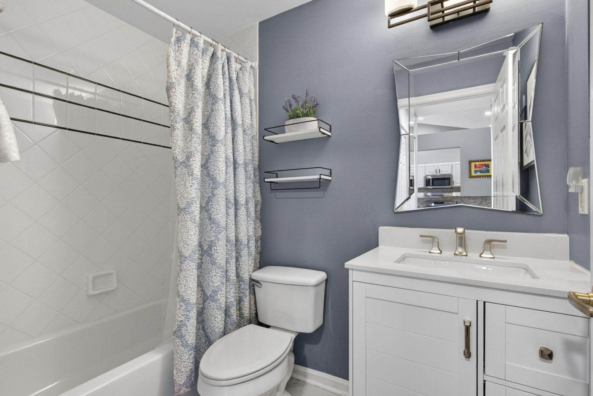 10469 Pelican Drive, Wellington, FL 33414 Photo