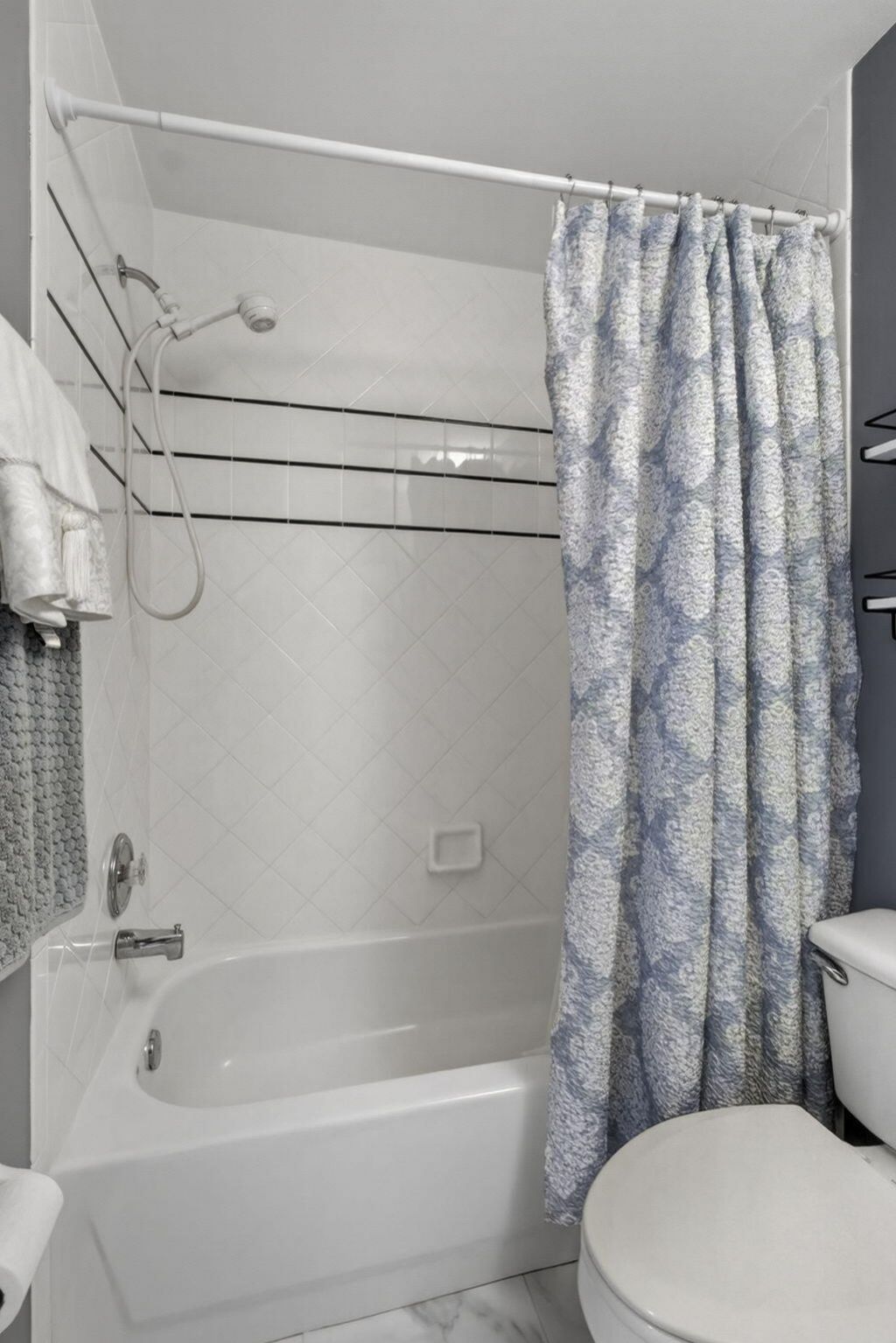 10469 Pelican Drive, Wellington, FL 33414 Photo
