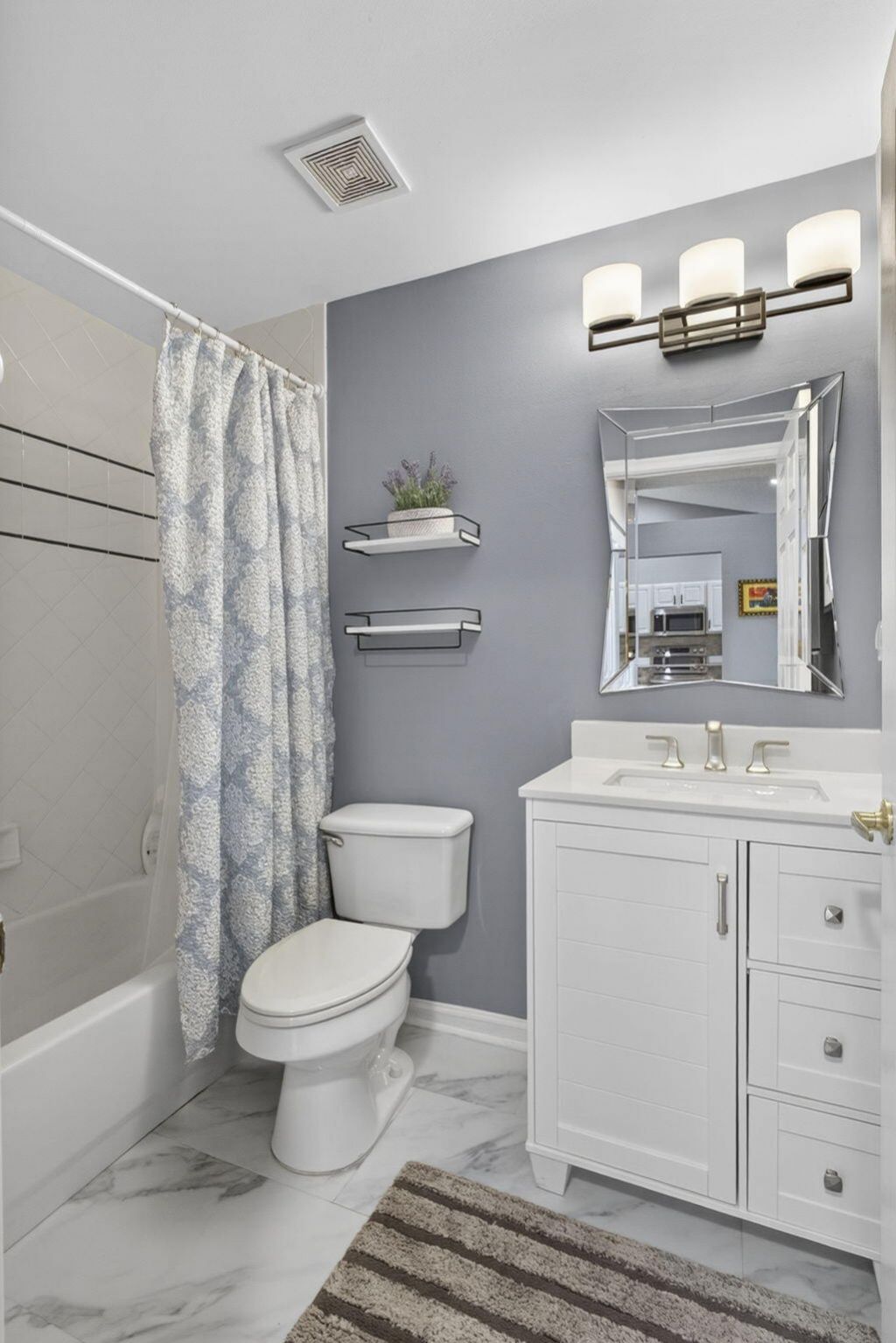 10469 Pelican Drive, Wellington, FL 33414 Photo