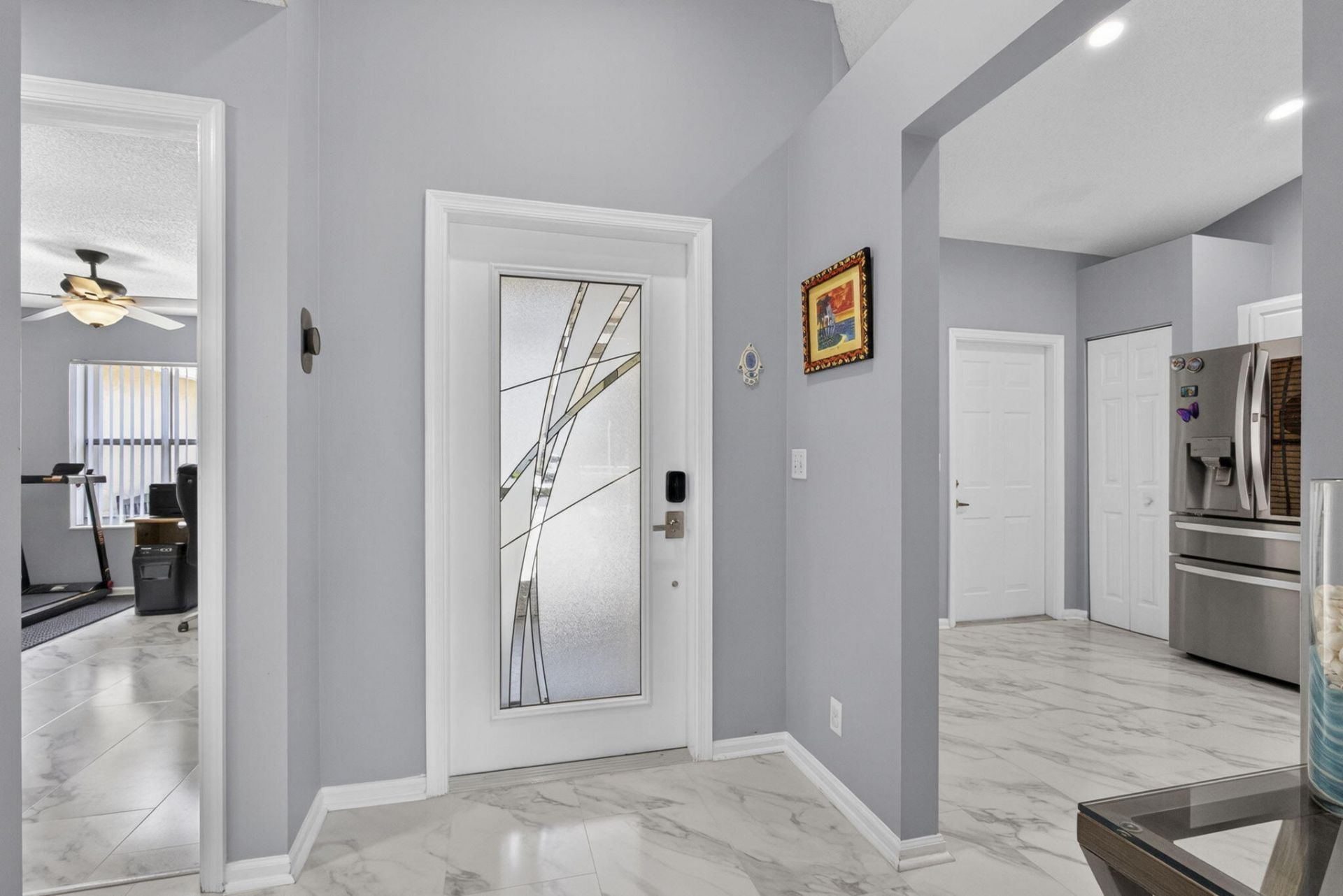 10469 Pelican Drive, Wellington, FL 33414 Photo