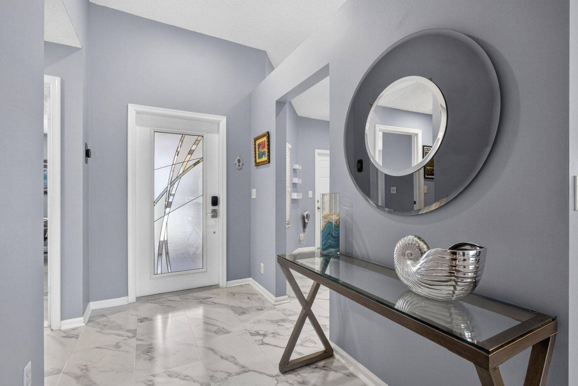 10469 Pelican Drive, Wellington, FL 33414 Photo