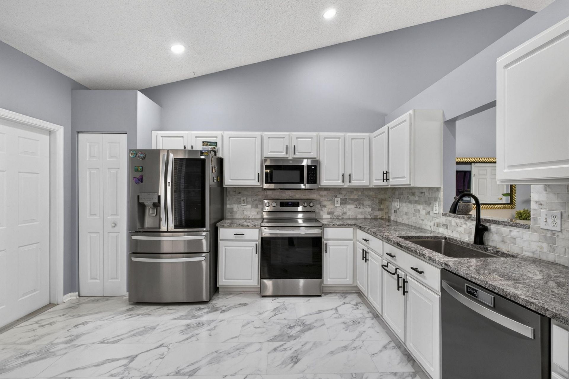 10469 Pelican Drive, Wellington, FL 33414 Photo