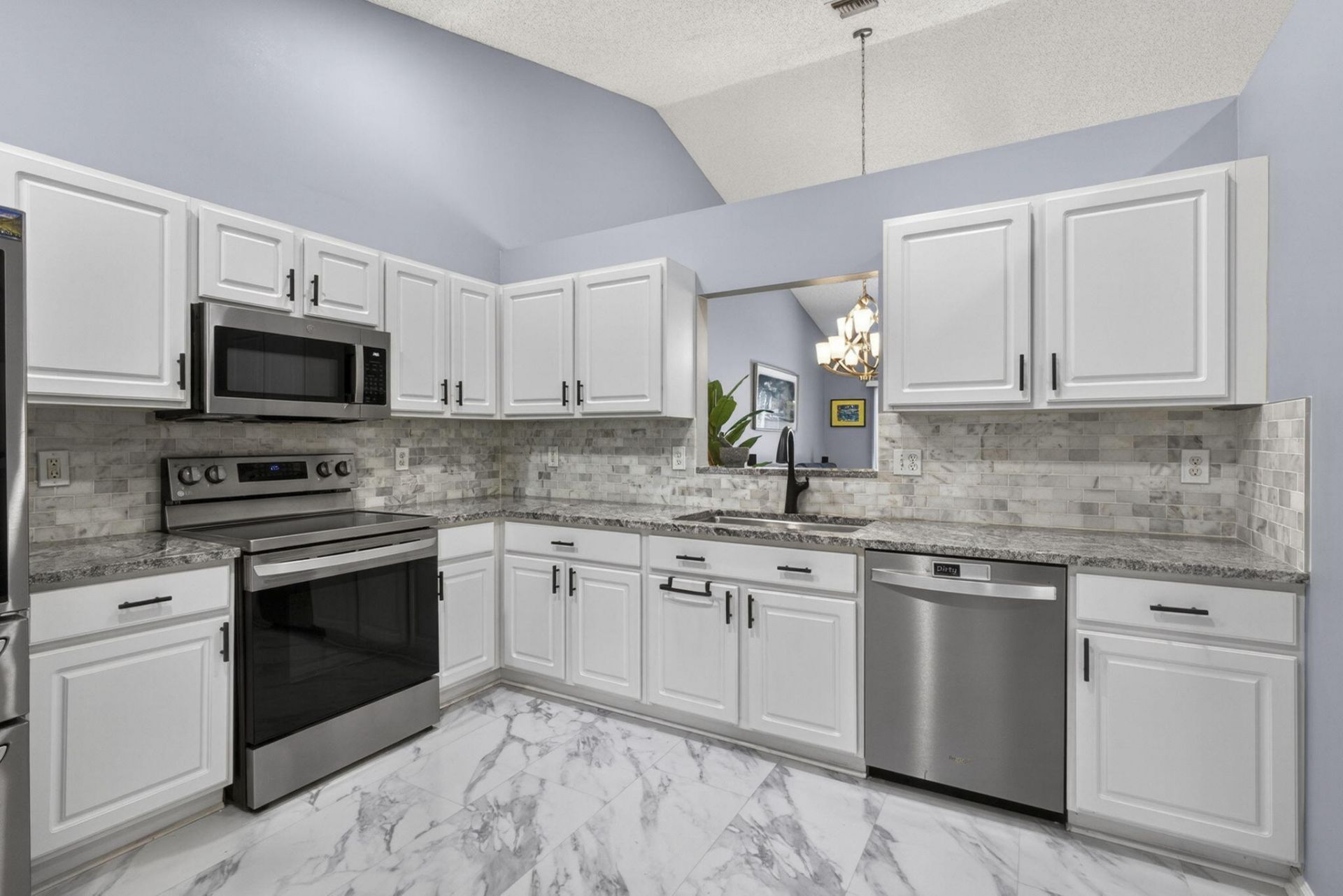 10469 Pelican Drive, Wellington, FL 33414 Photo
