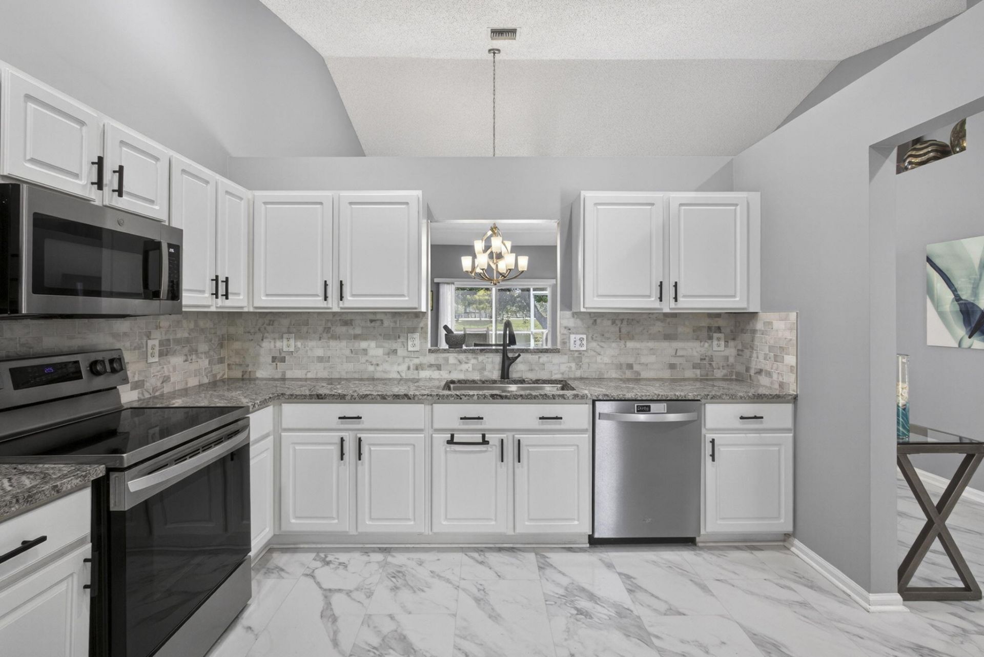 10469 Pelican Drive, Wellington, FL 33414 Photo