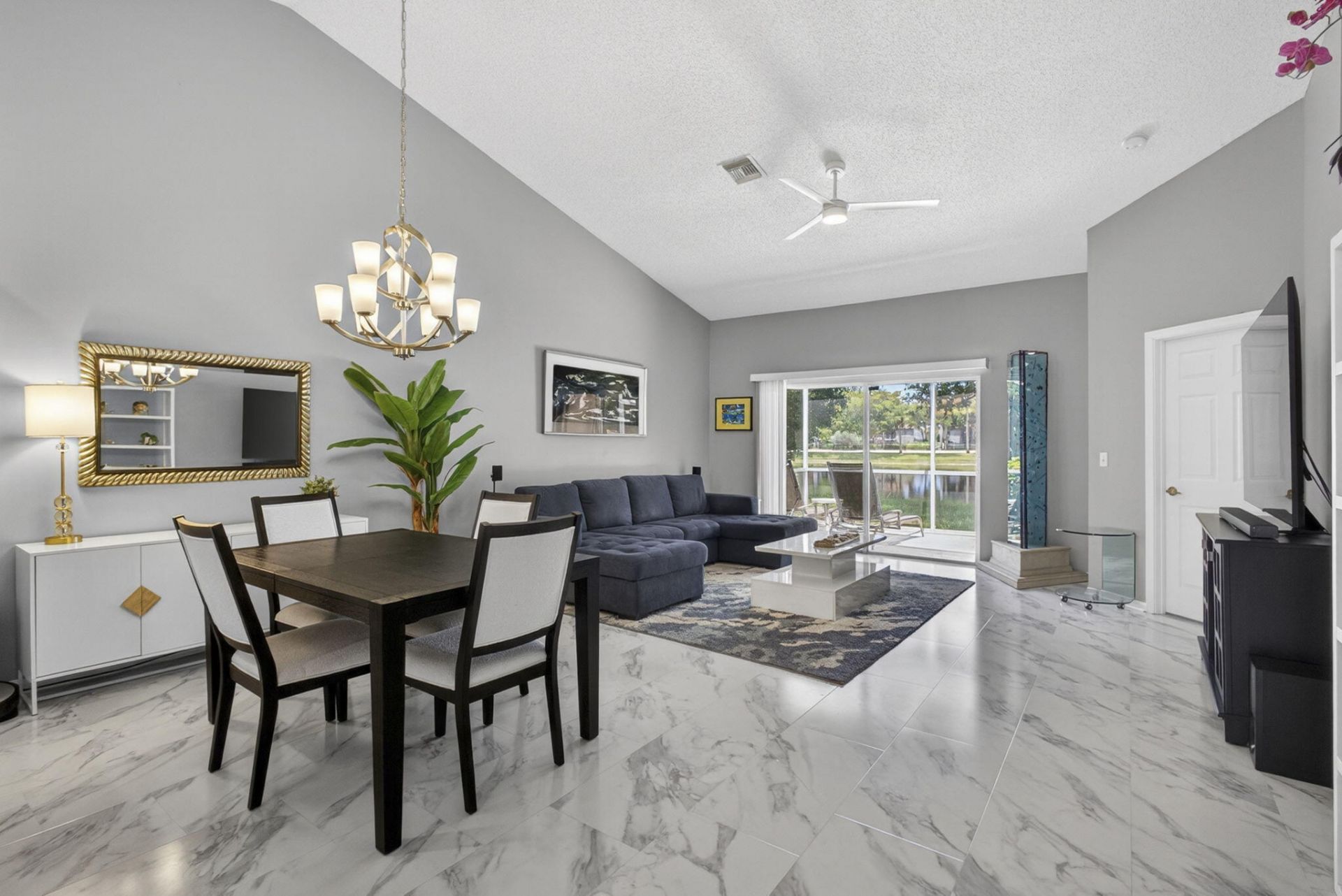 10469 Pelican Drive, Wellington, FL 33414 Photo