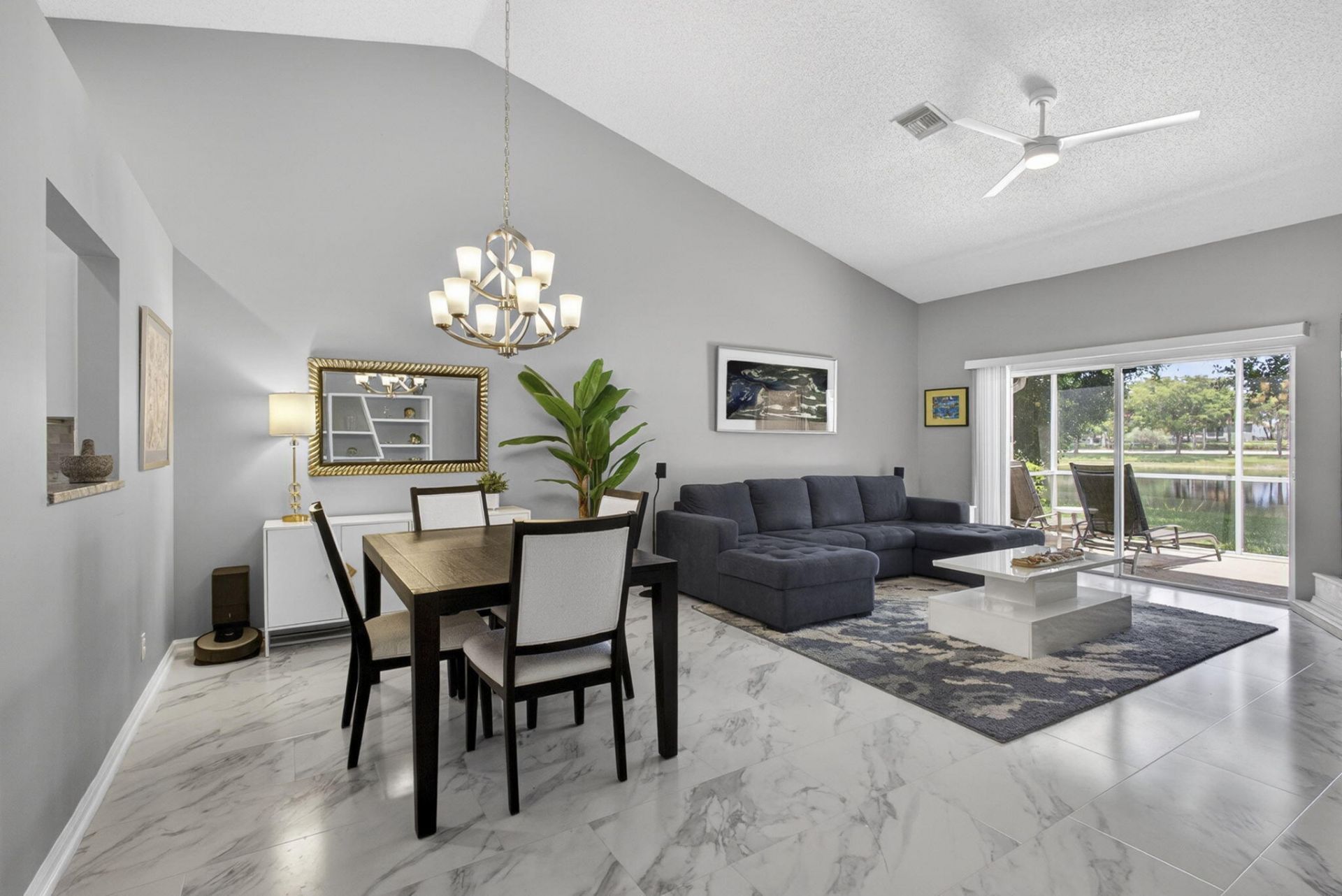 10469 Pelican Drive, Wellington, FL 33414 Photo