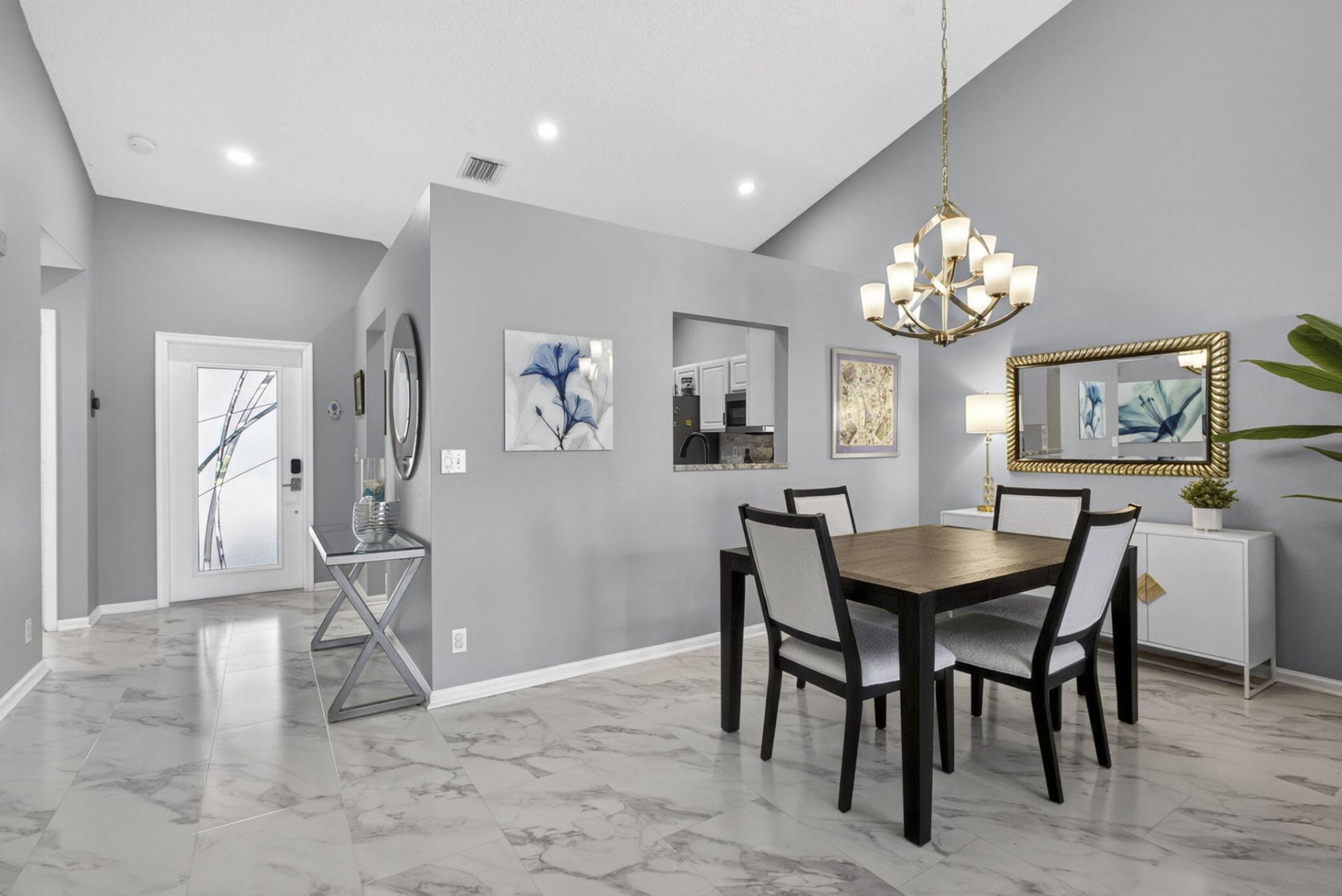 10469 Pelican Drive, Wellington, FL 33414 Photo