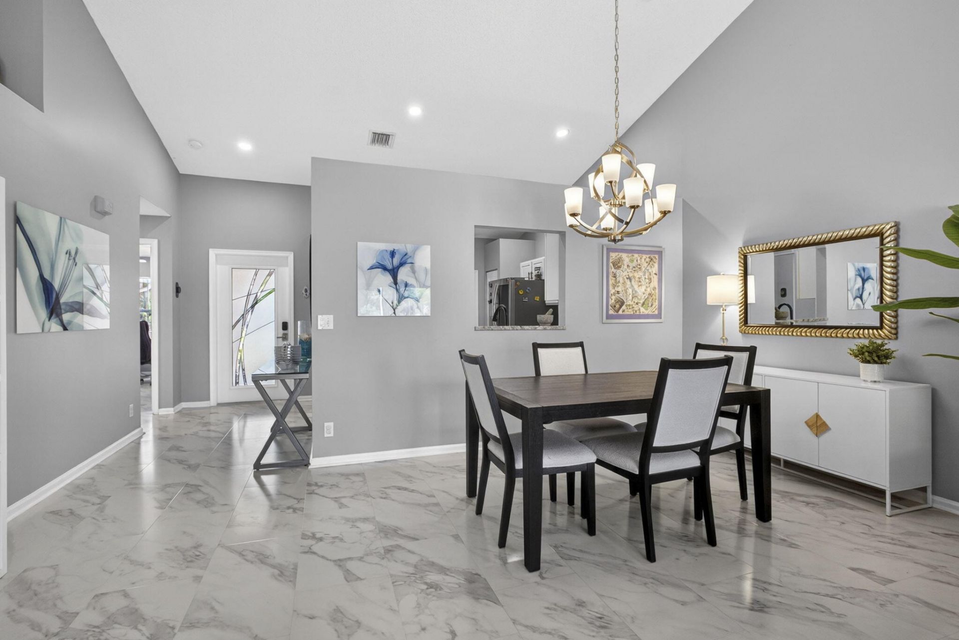 10469 Pelican Drive, Wellington, FL 33414 Photo