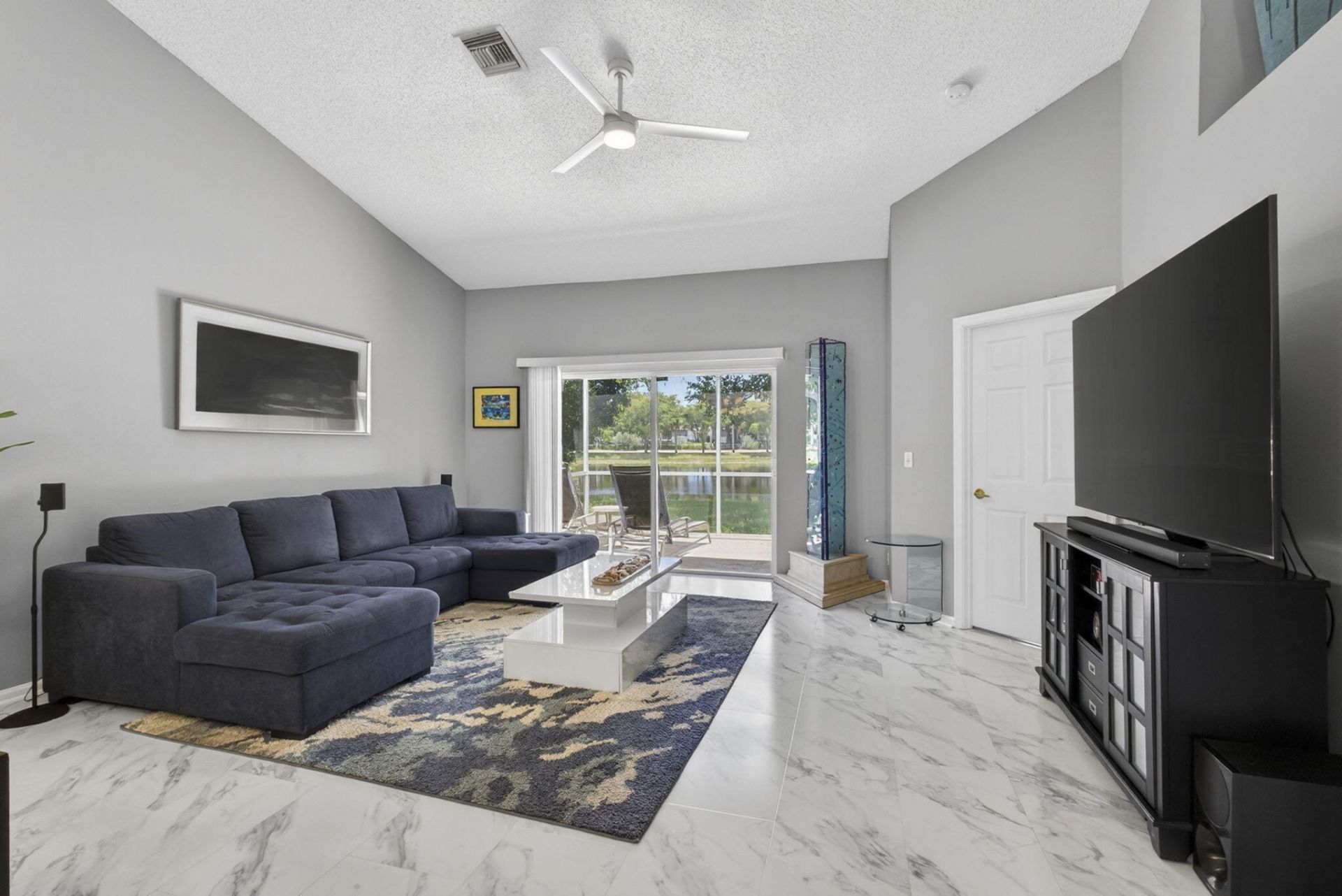 10469 Pelican Drive, Wellington, FL 33414 Photo