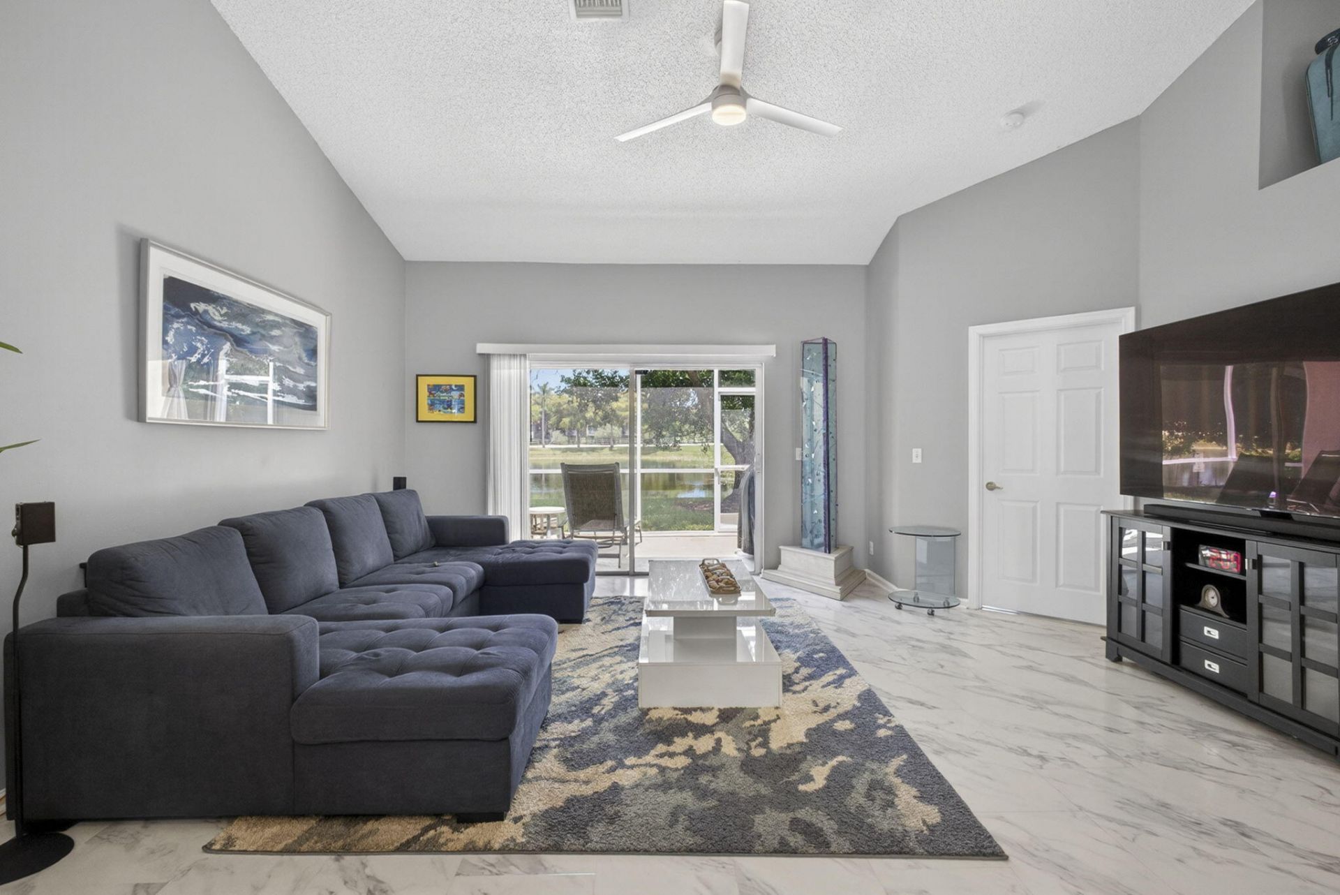 10469 Pelican Drive, Wellington, FL 33414 Photo