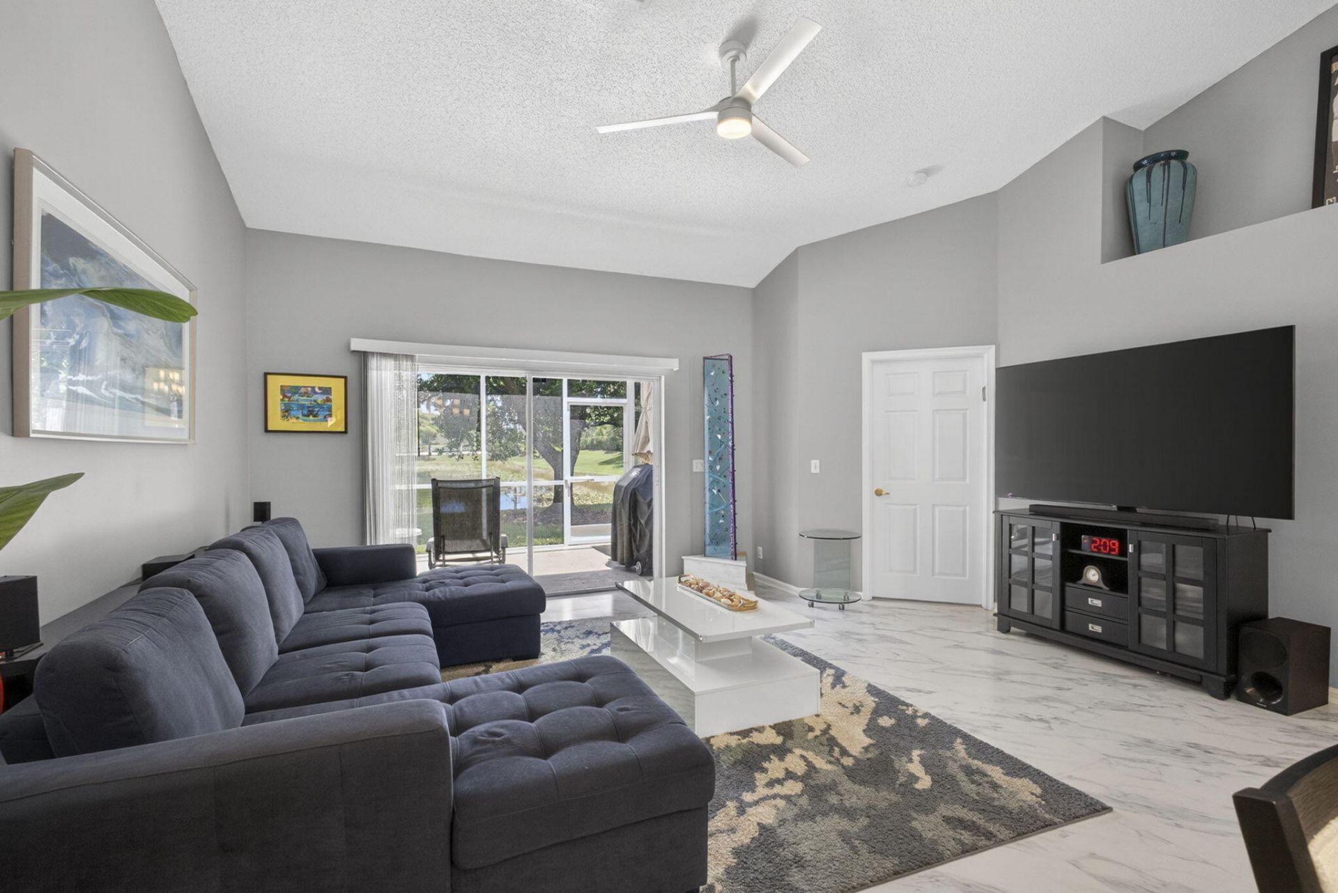 10469 Pelican Drive, Wellington, FL 33414 Photo