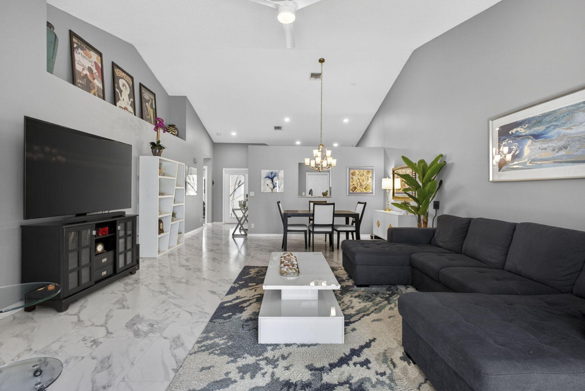 10469 Pelican Drive, Wellington, FL 33414 Photo
