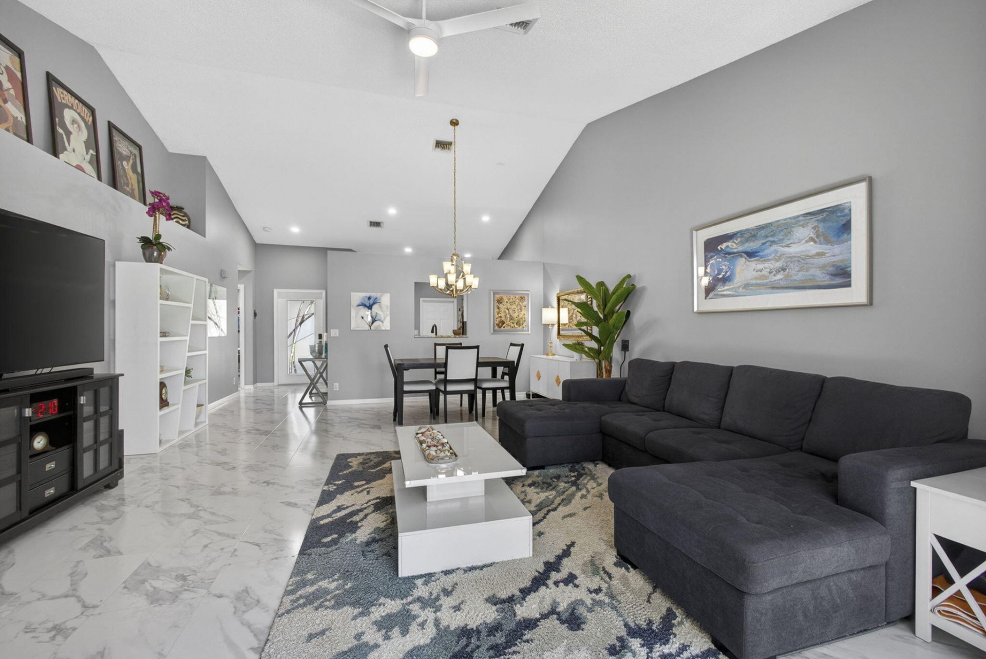 10469 Pelican Drive, Wellington, FL 33414 Photo